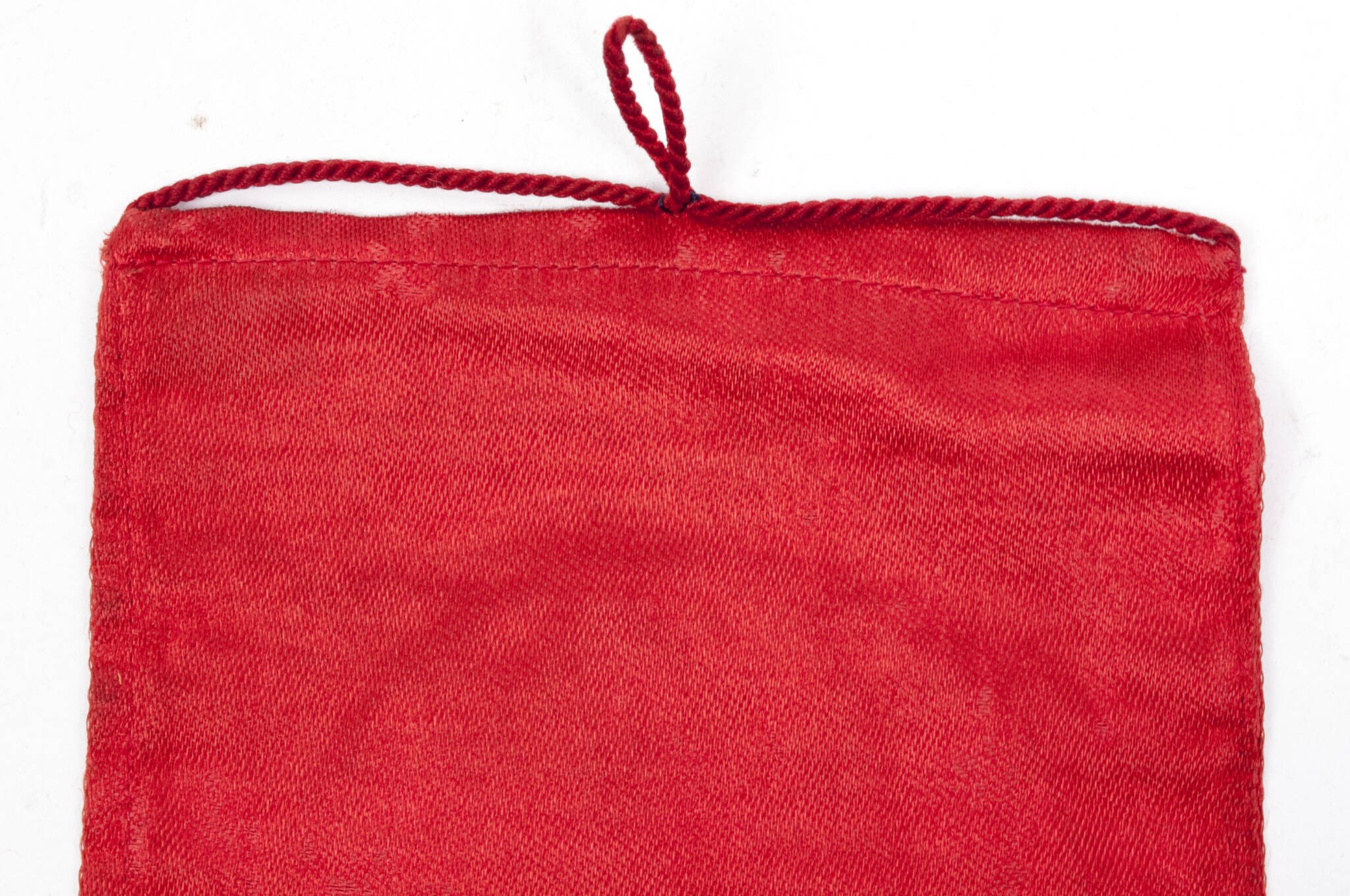 NSDAP sympathisers table flag – RARE — image 13