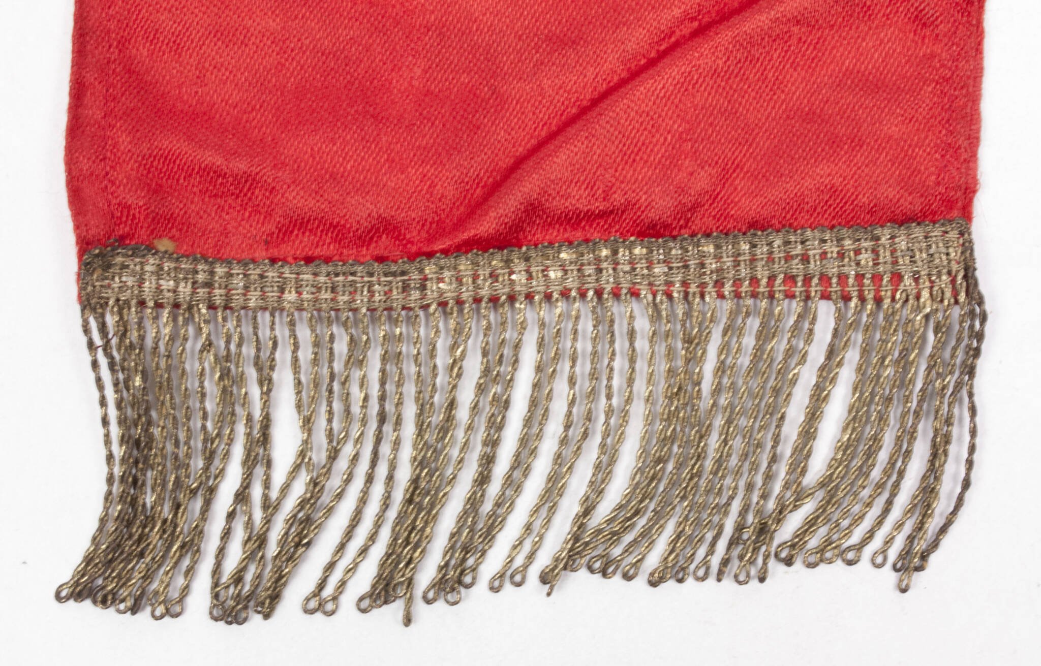 NSDAP sympathisers table flag – RARE — image 6