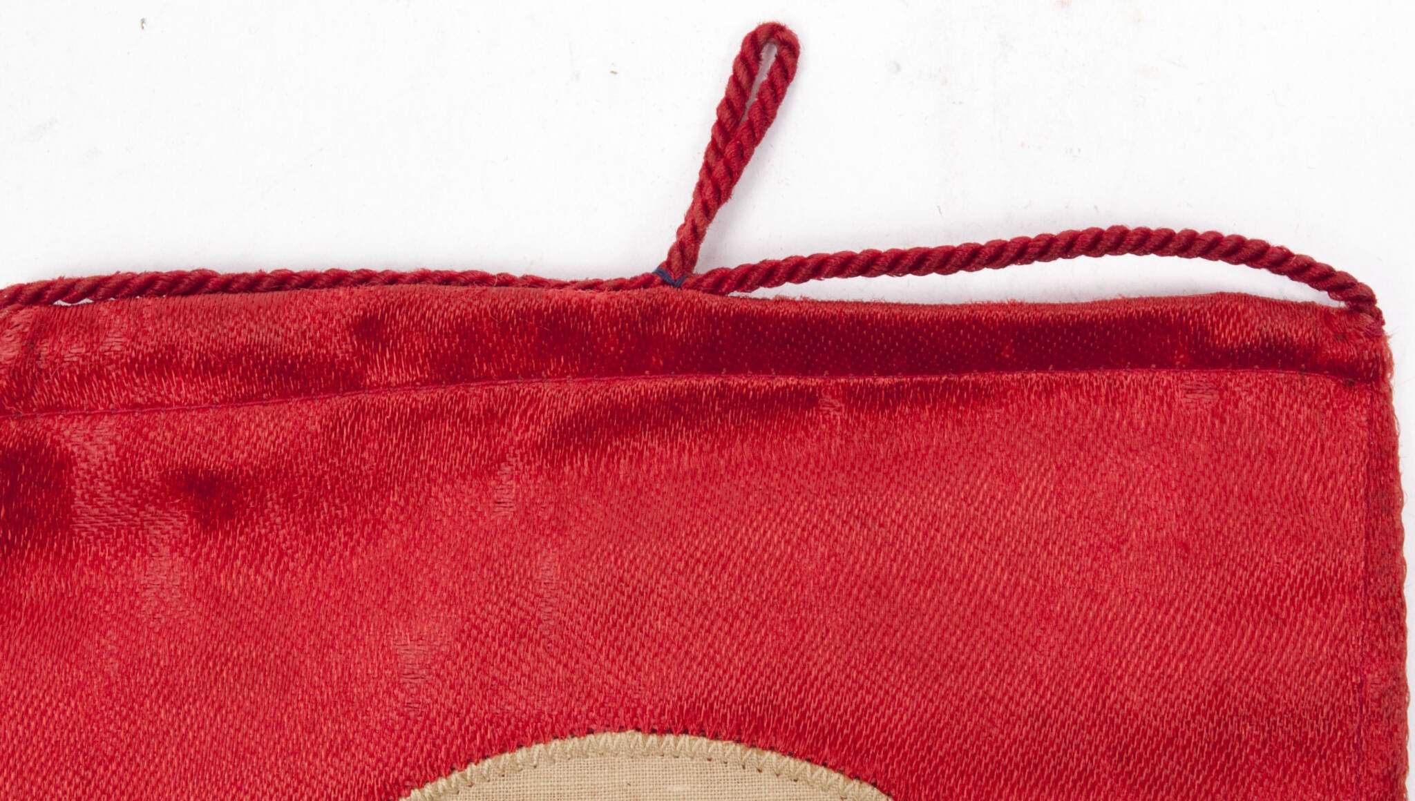 NSDAP sympathisers table flag – RARE — image 8