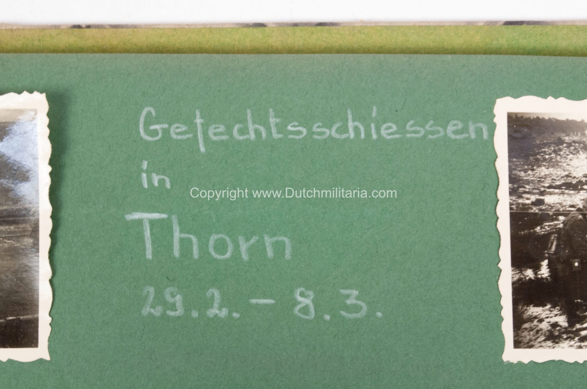 Photoalbum grouping 26 Infanterie Division with 282 photos — image 118