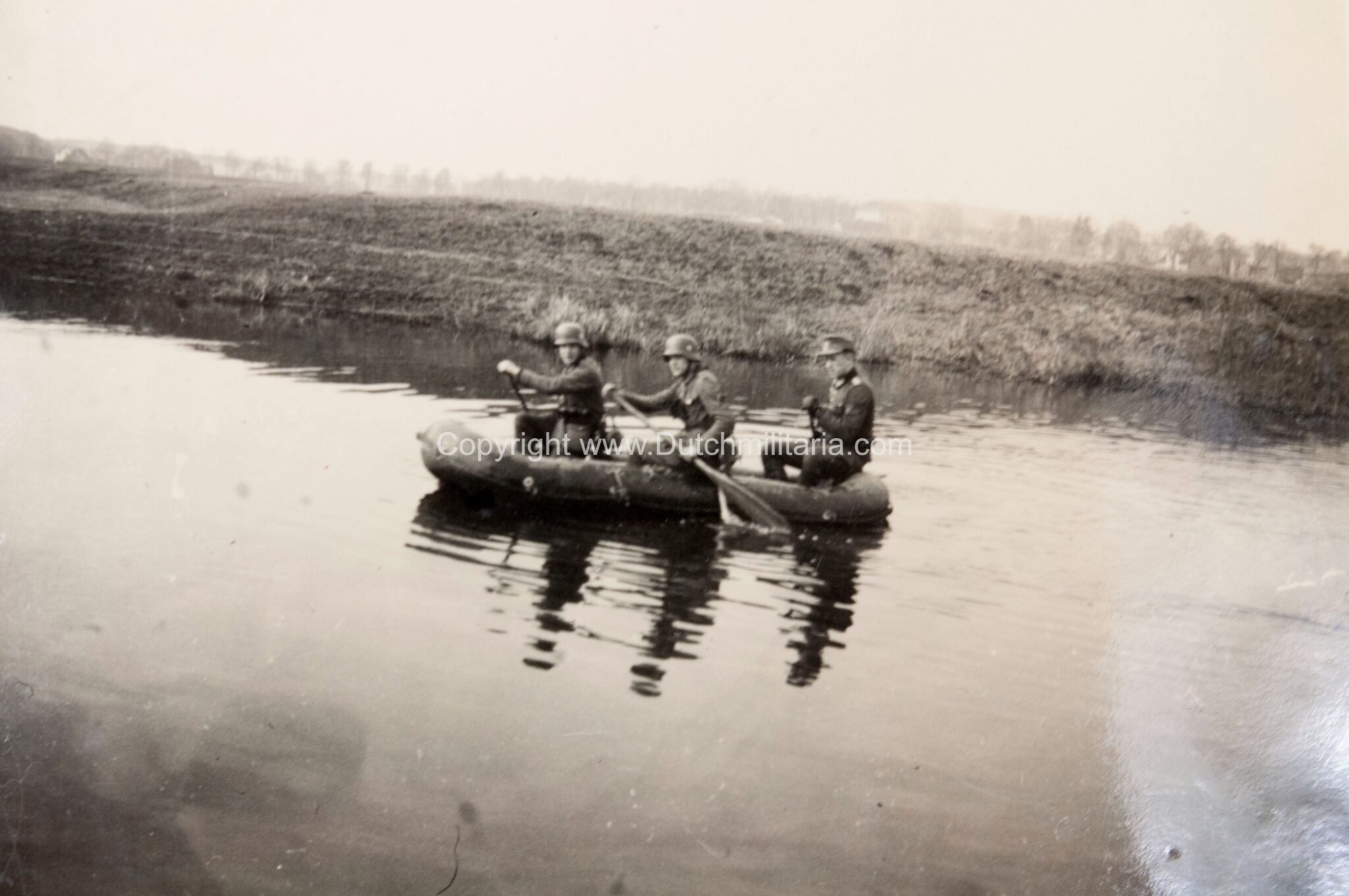 Photoalbum grouping 26 Infanterie Division with 282 photos — image 132