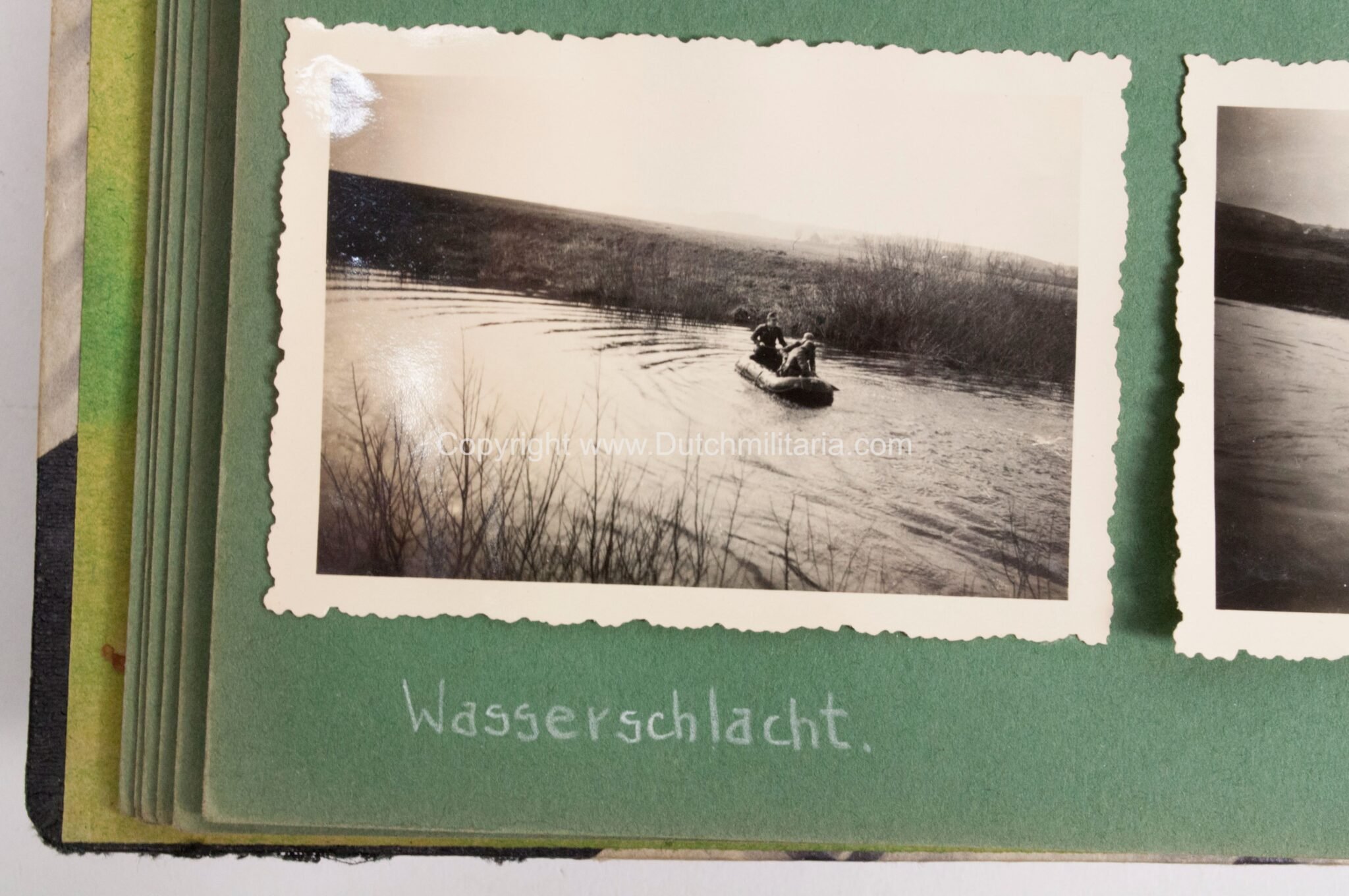 Photoalbum grouping 26 Infanterie Division with 282 photos — image 134