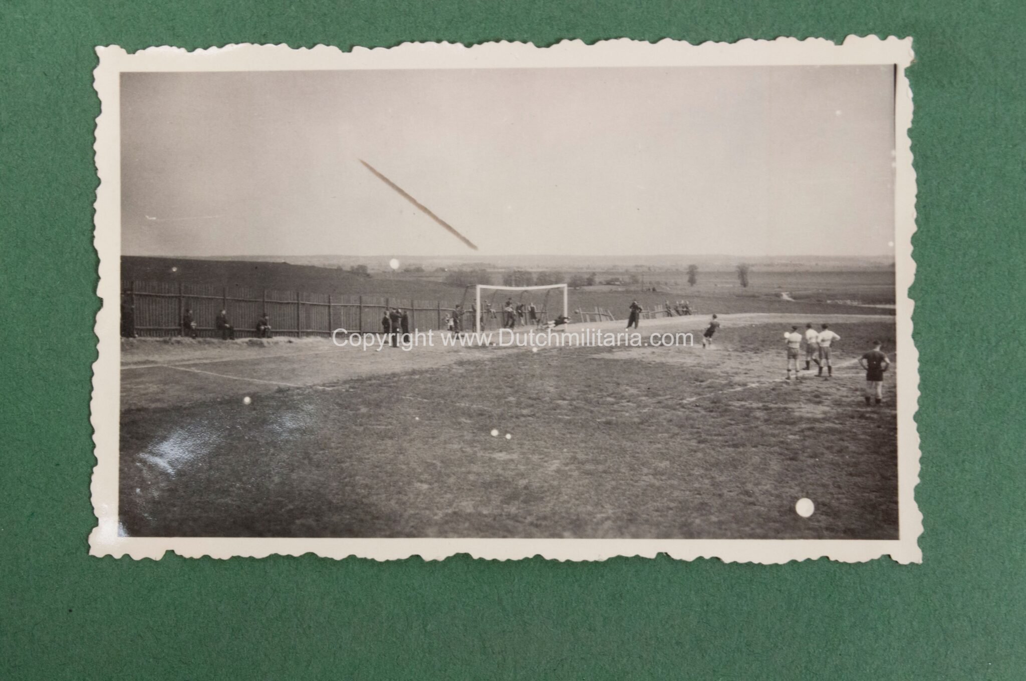 Photoalbum grouping 26 Infanterie Division with 282 photos — image 144