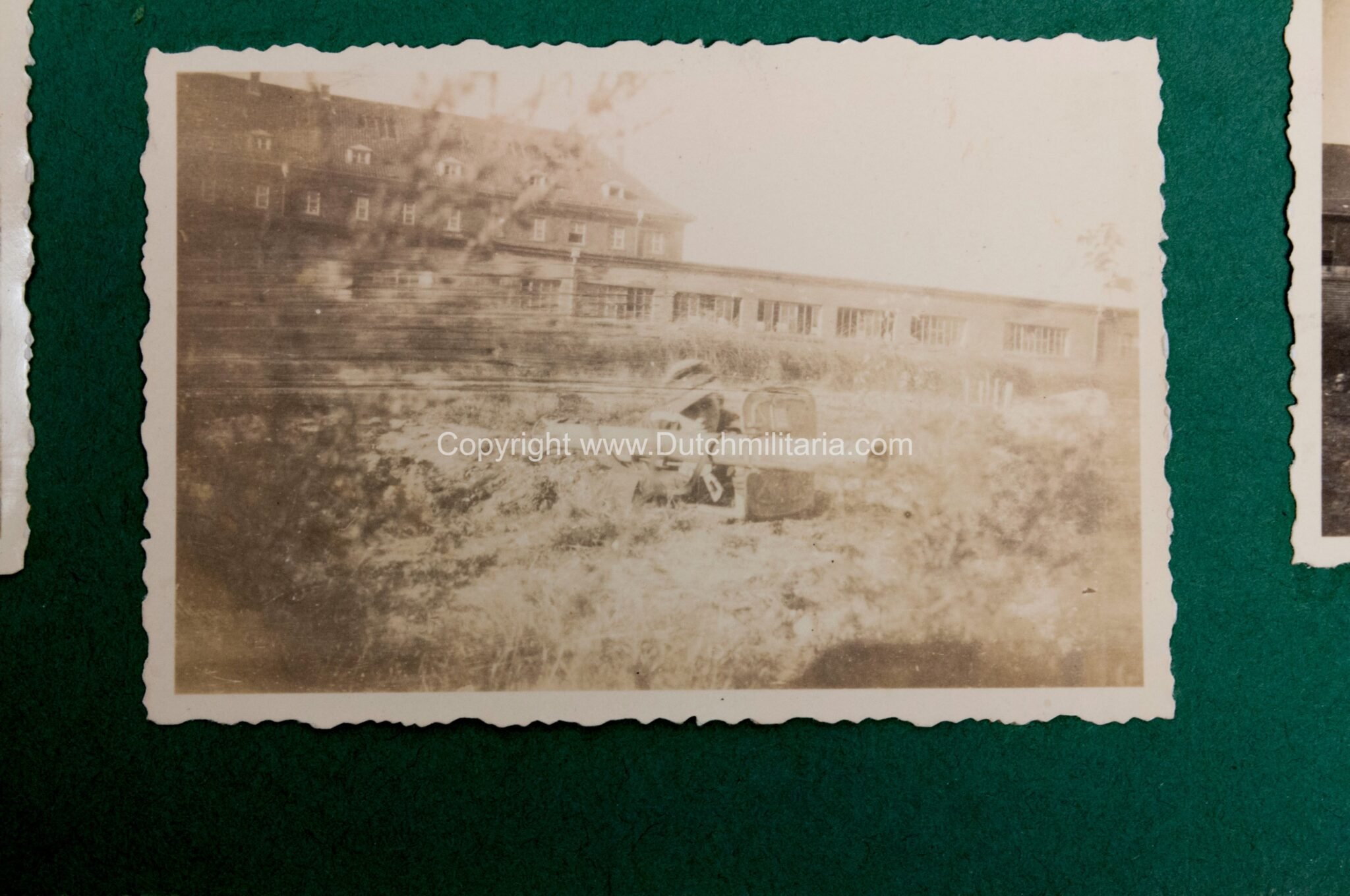 Photoalbum grouping 26 Infanterie Division with 282 photos — image 183