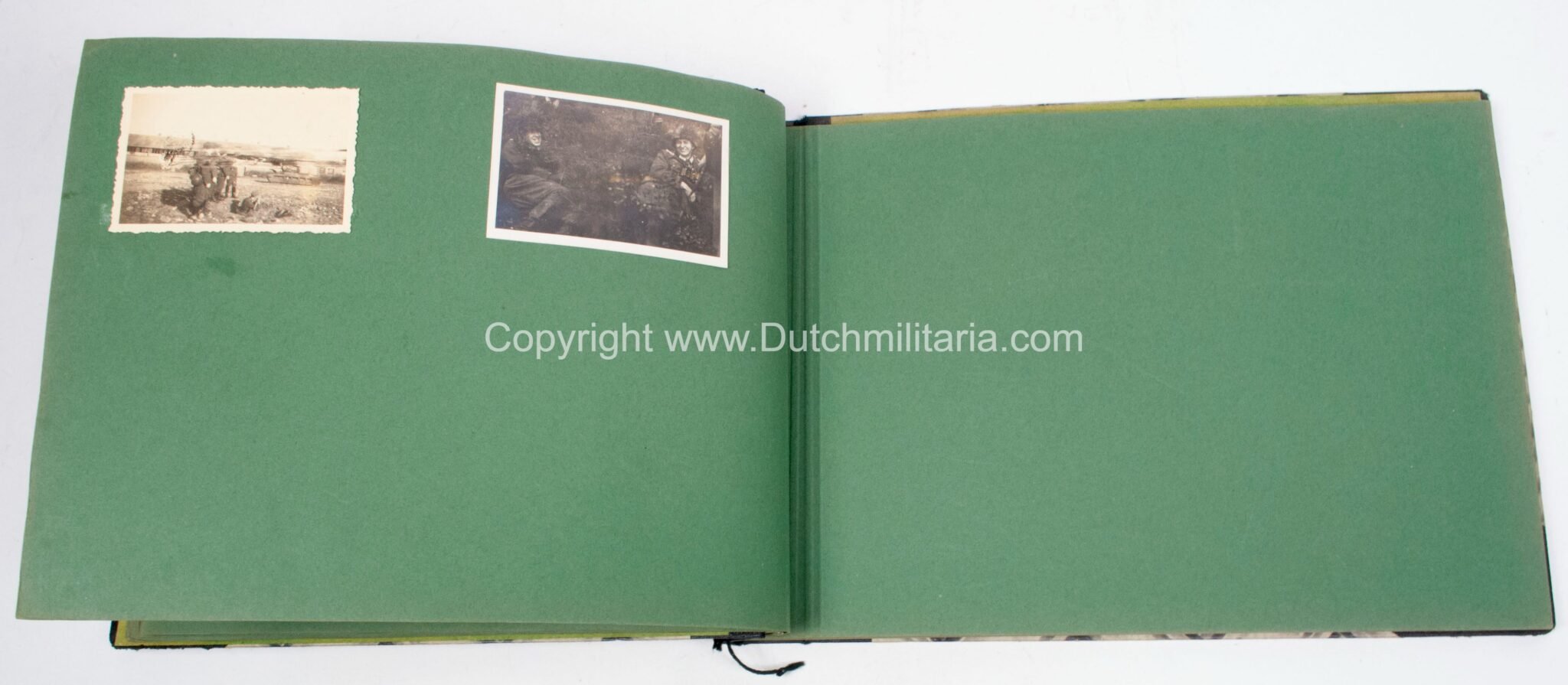 Photoalbum grouping 26 Infanterie Division with 282 photos — image 185