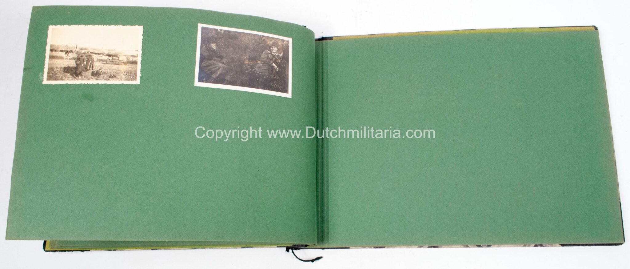 Photoalbum grouping 26 Infanterie Division with 282 photos — image 186