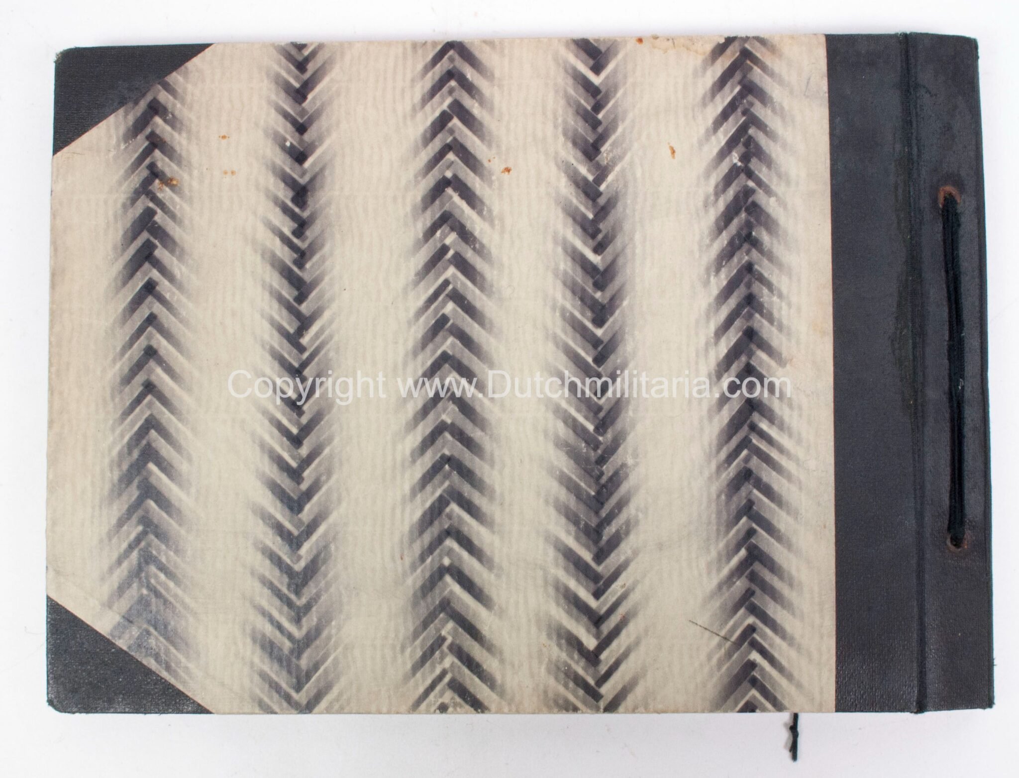 Photoalbum grouping 26 Infanterie Division with 282 photos — image 189