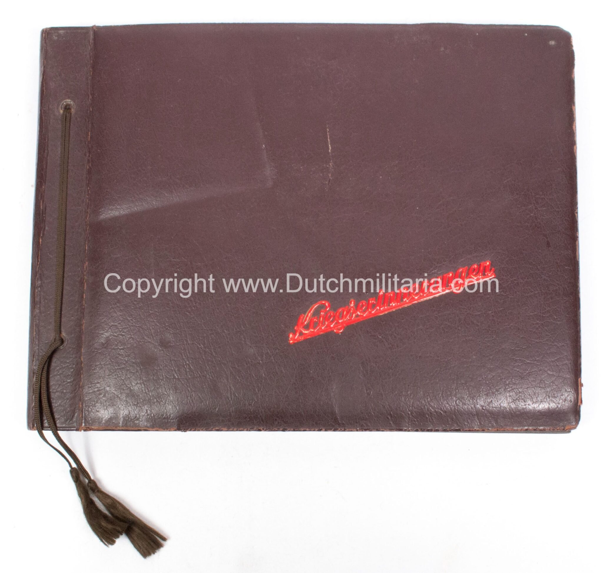 Photoalbum grouping 26 Infanterie Division with 282 photos — image 190