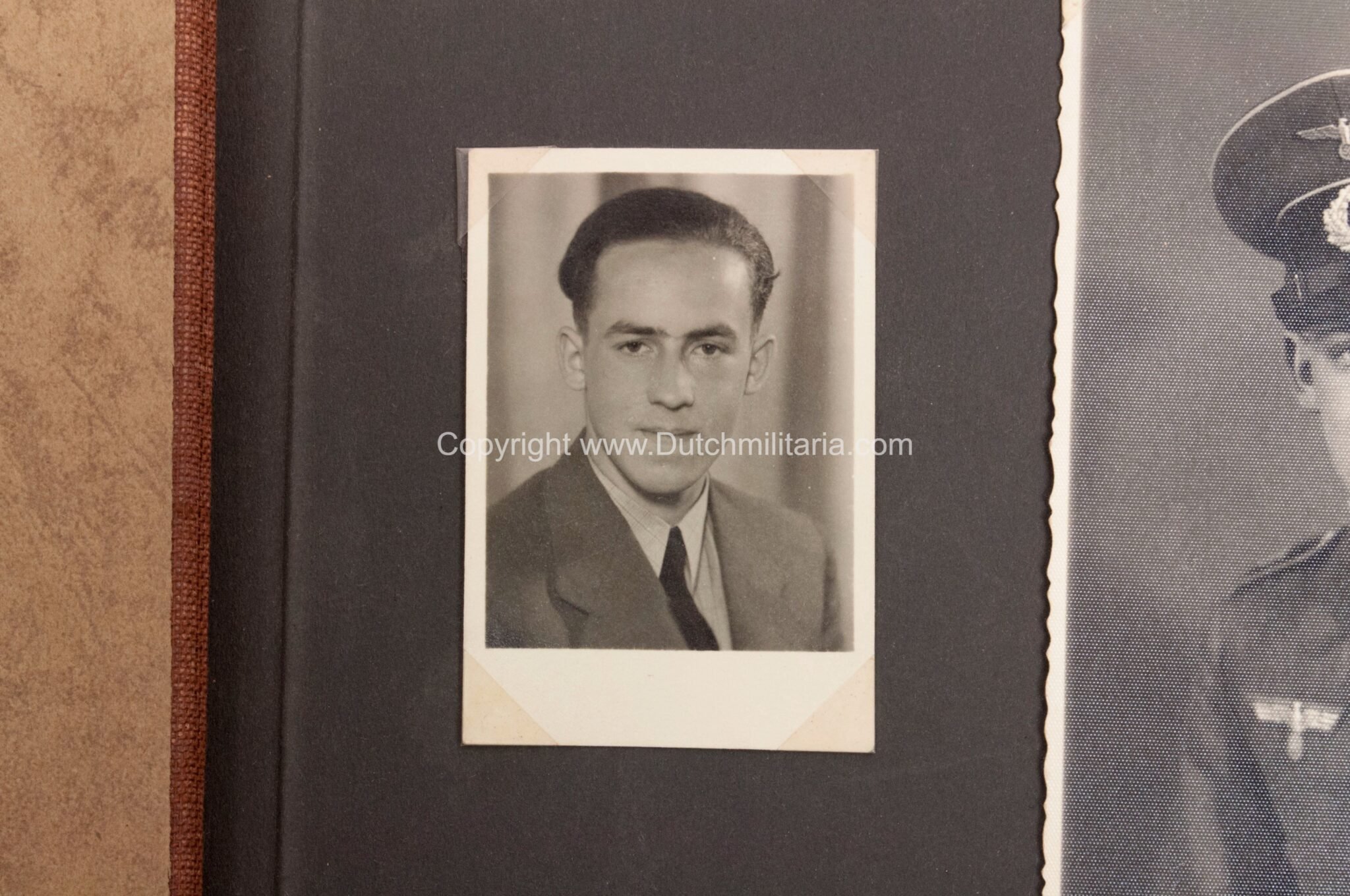 Photoalbum grouping 26 Infanterie Division with 282 photos — image 196