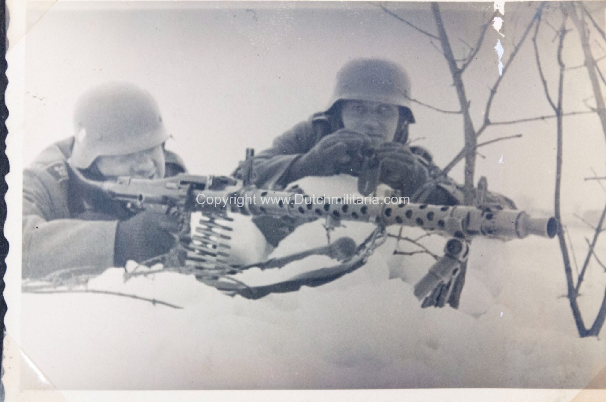 Photoalbum grouping 26 Infanterie Division with 282 photos — image 239