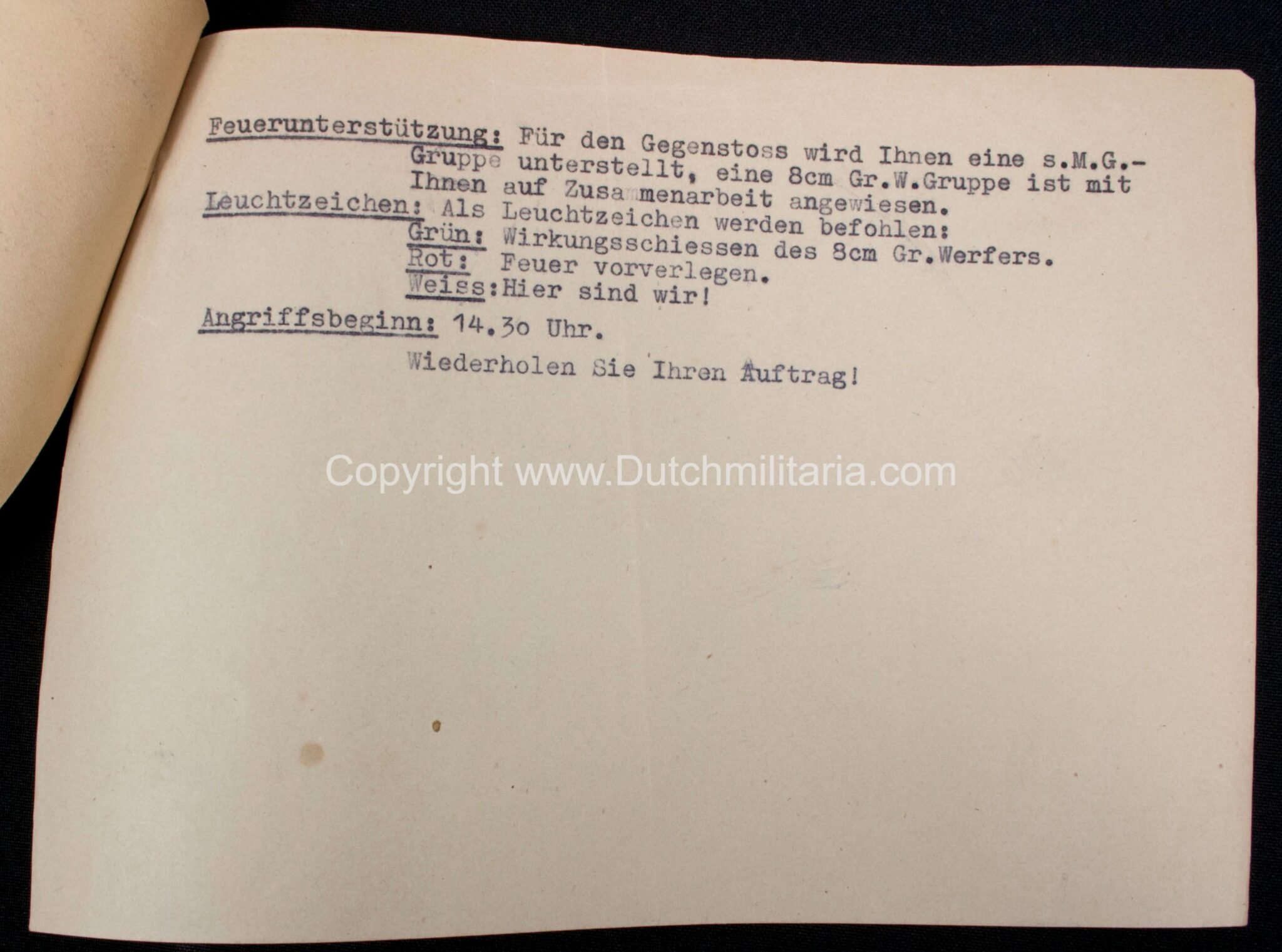 Photoalbum grouping 26 Infanterie Division with 282 photos — image 24