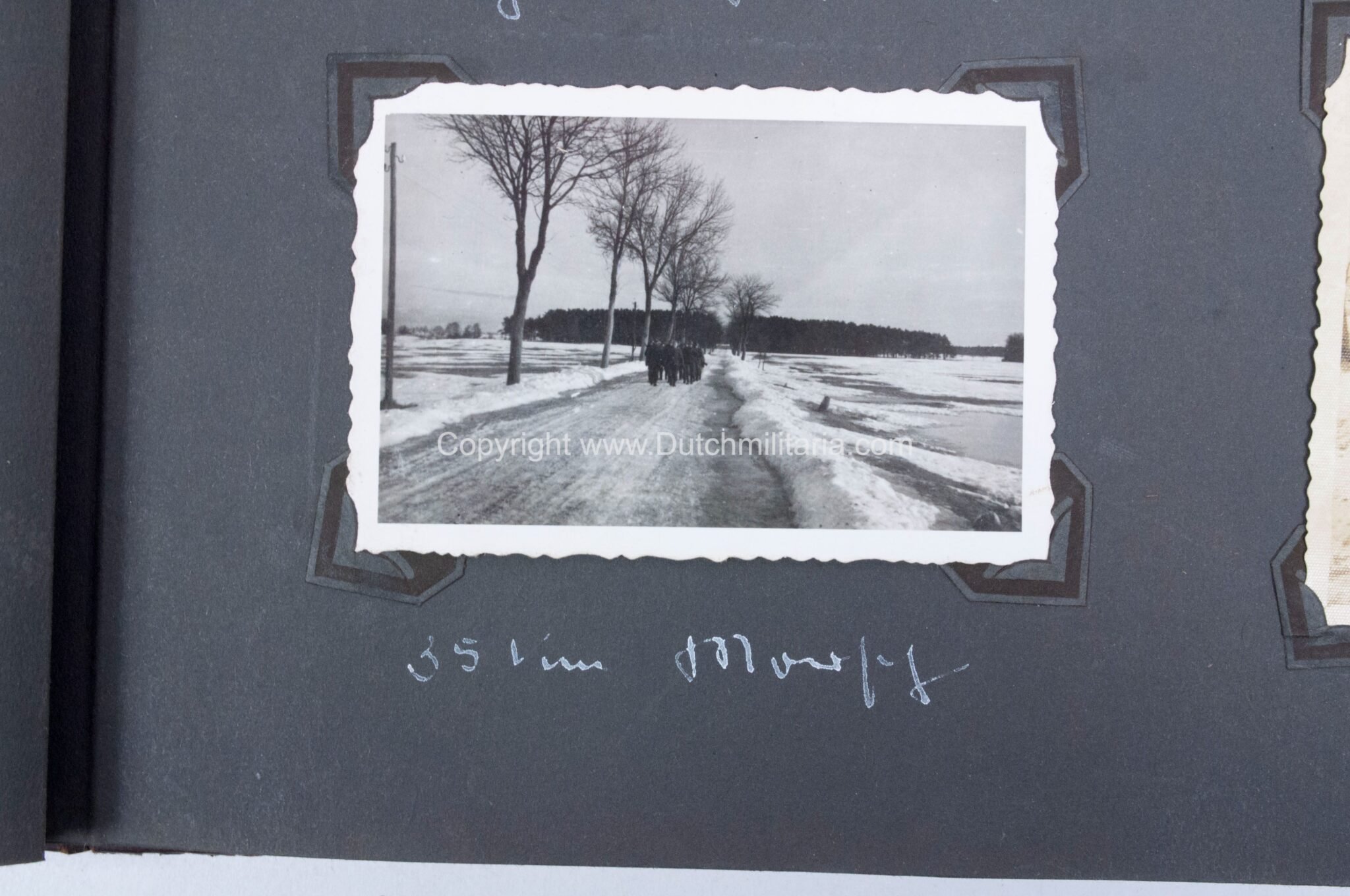 Photoalbum grouping 26 Infanterie Division with 282 photos — image 241