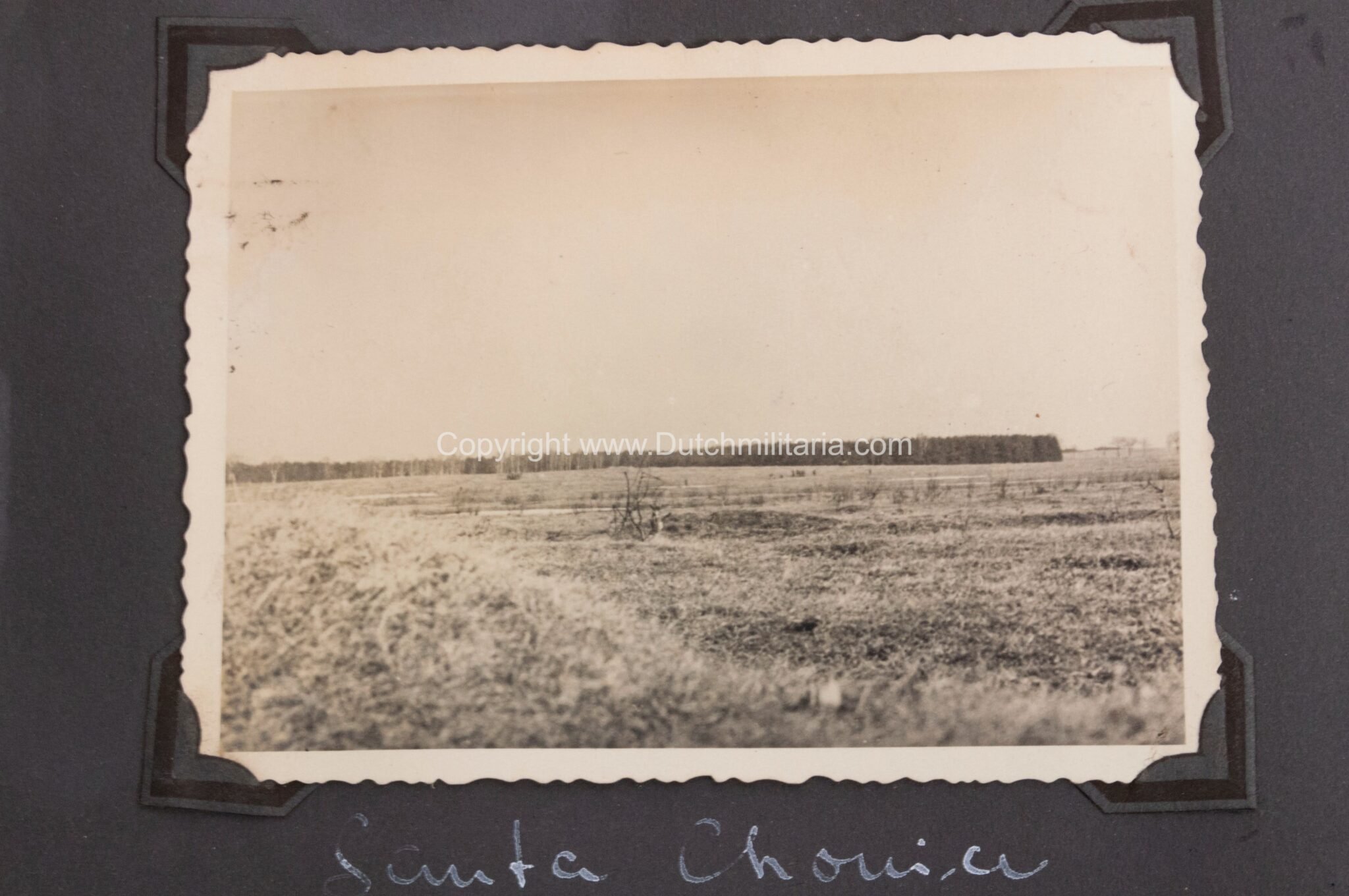 Photoalbum grouping 26 Infanterie Division with 282 photos — image 256