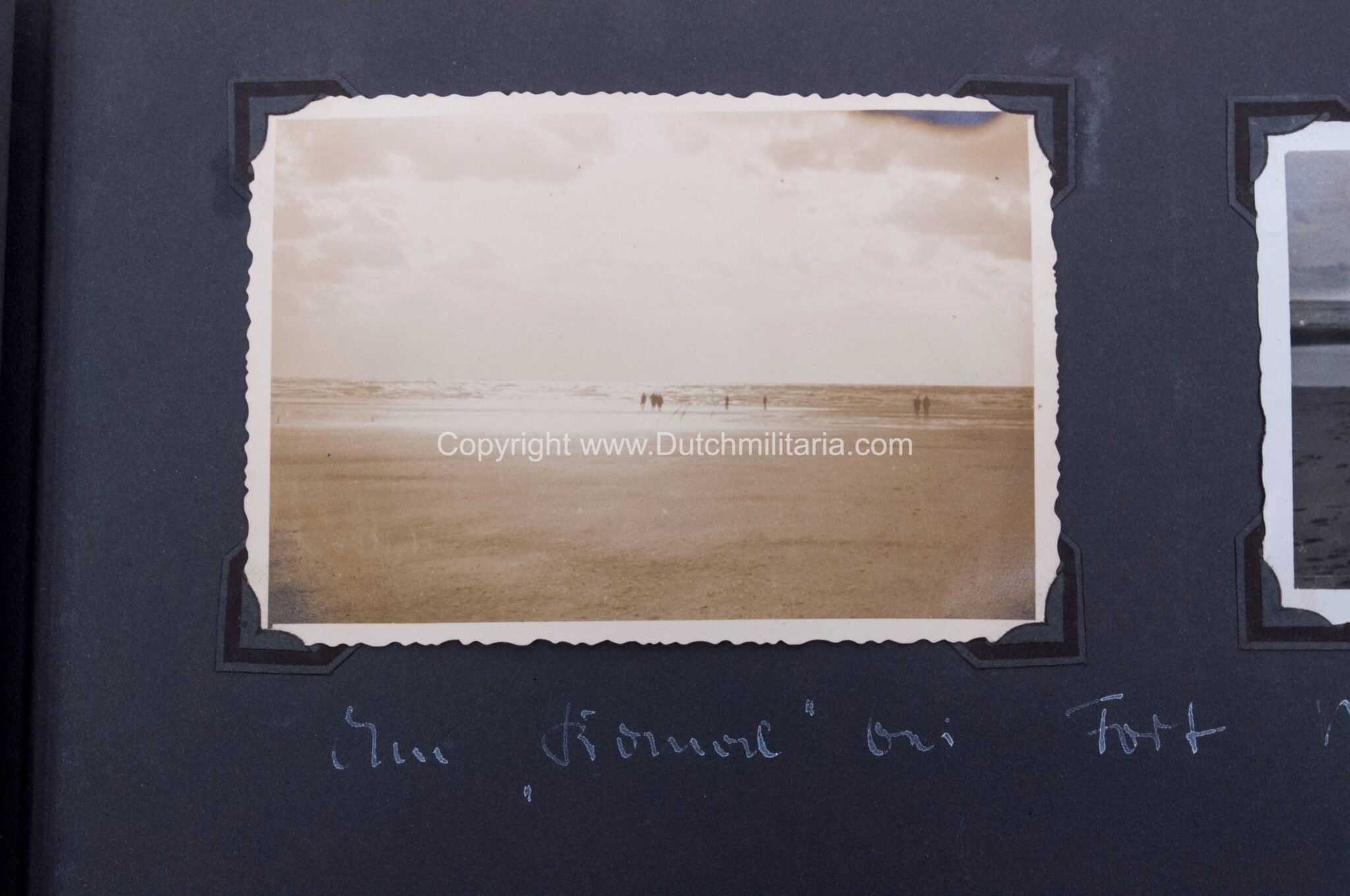 Photoalbum grouping 26 Infanterie Division with 282 photos — image 272