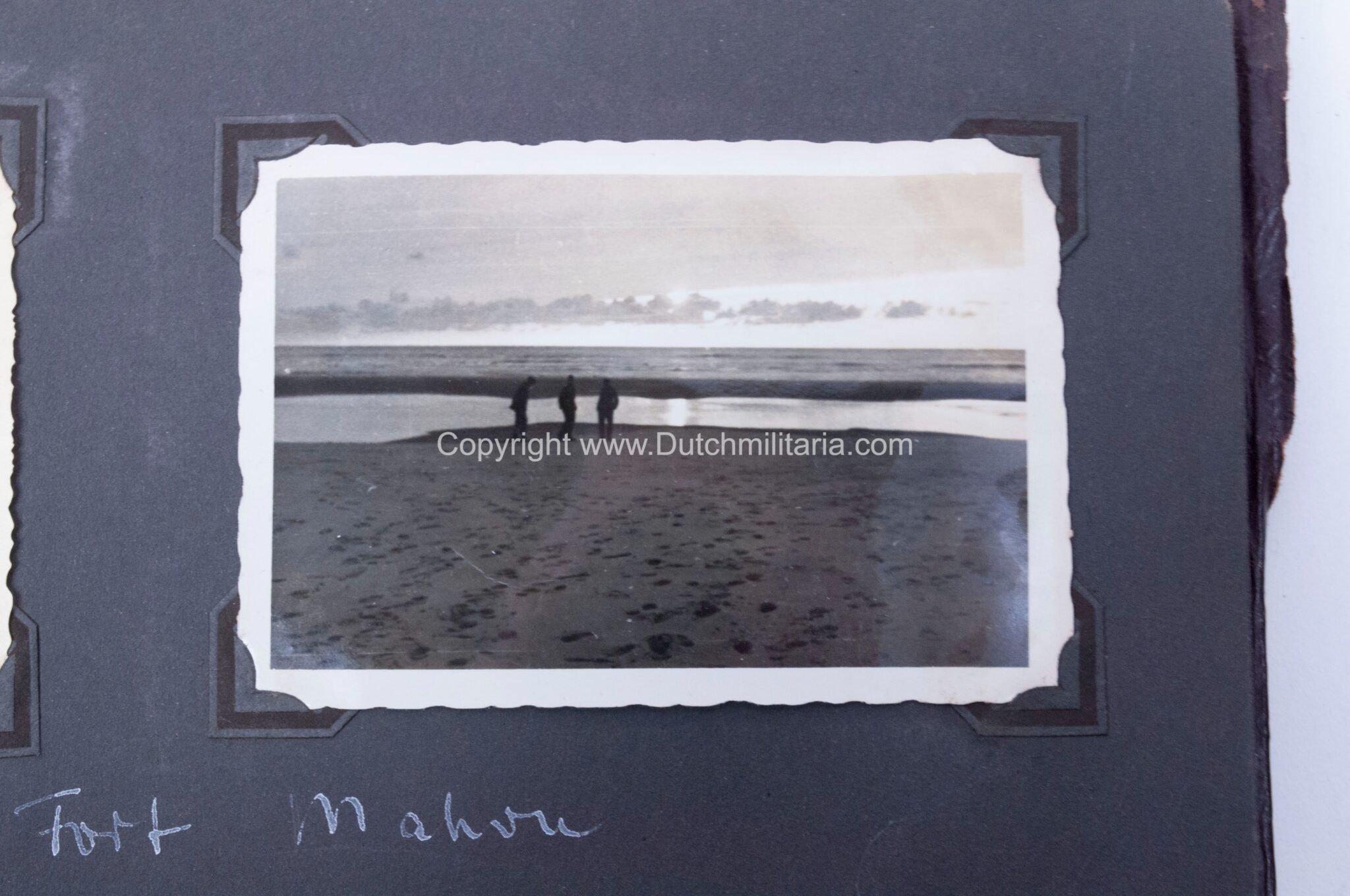 Photoalbum grouping 26 Infanterie Division with 282 photos — image 273