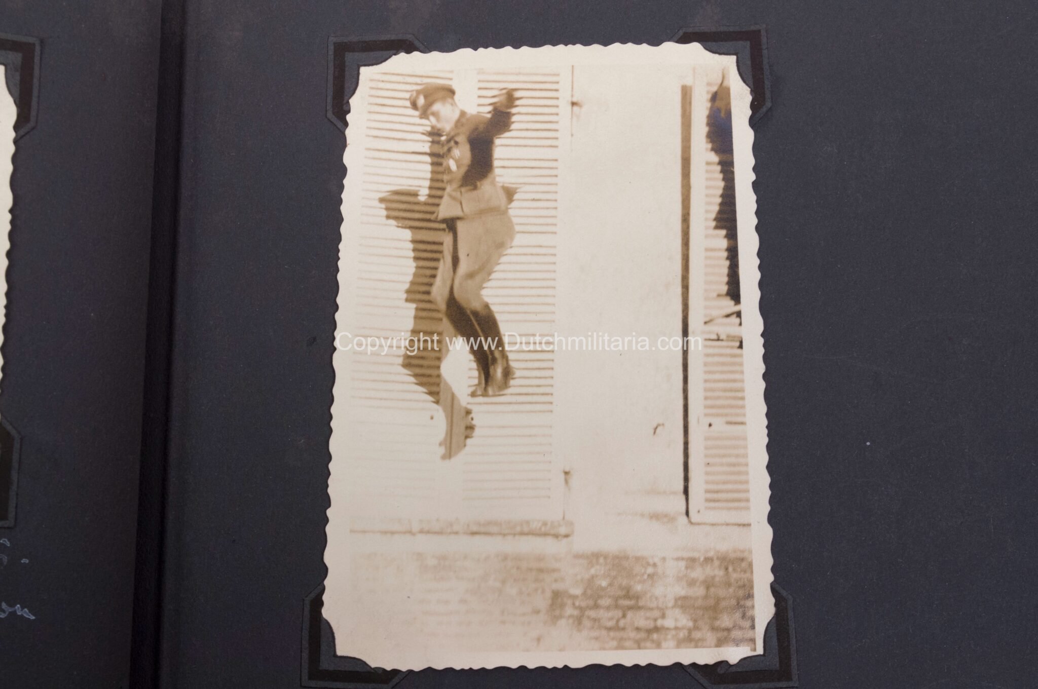 Photoalbum grouping 26 Infanterie Division with 282 photos — image 283