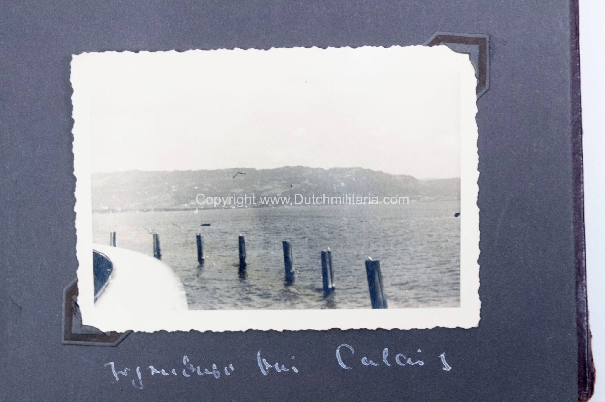 Photoalbum grouping 26 Infanterie Division with 282 photos — image 288