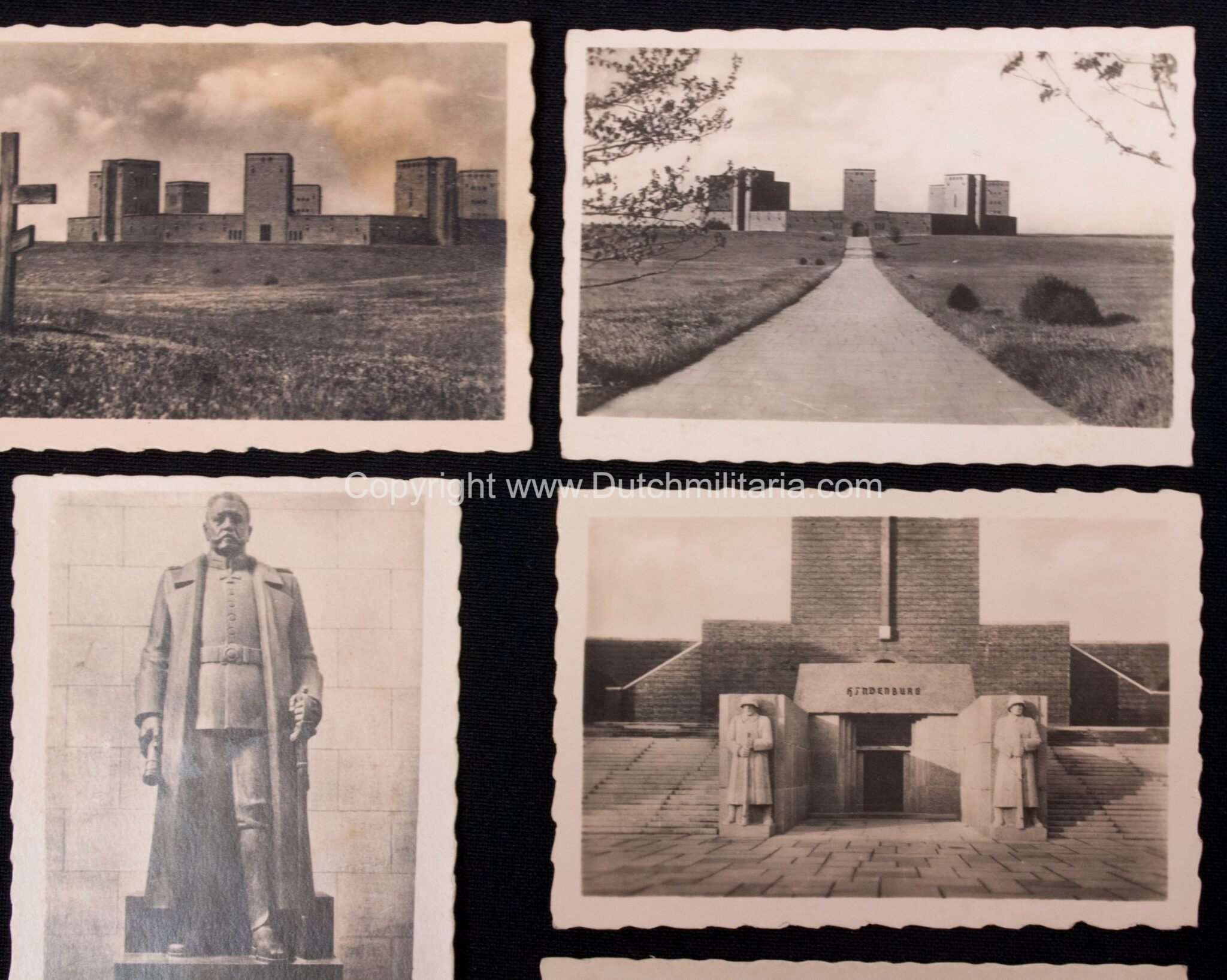 Photoalbum grouping 26 Infanterie Division with 282 photos — image 30