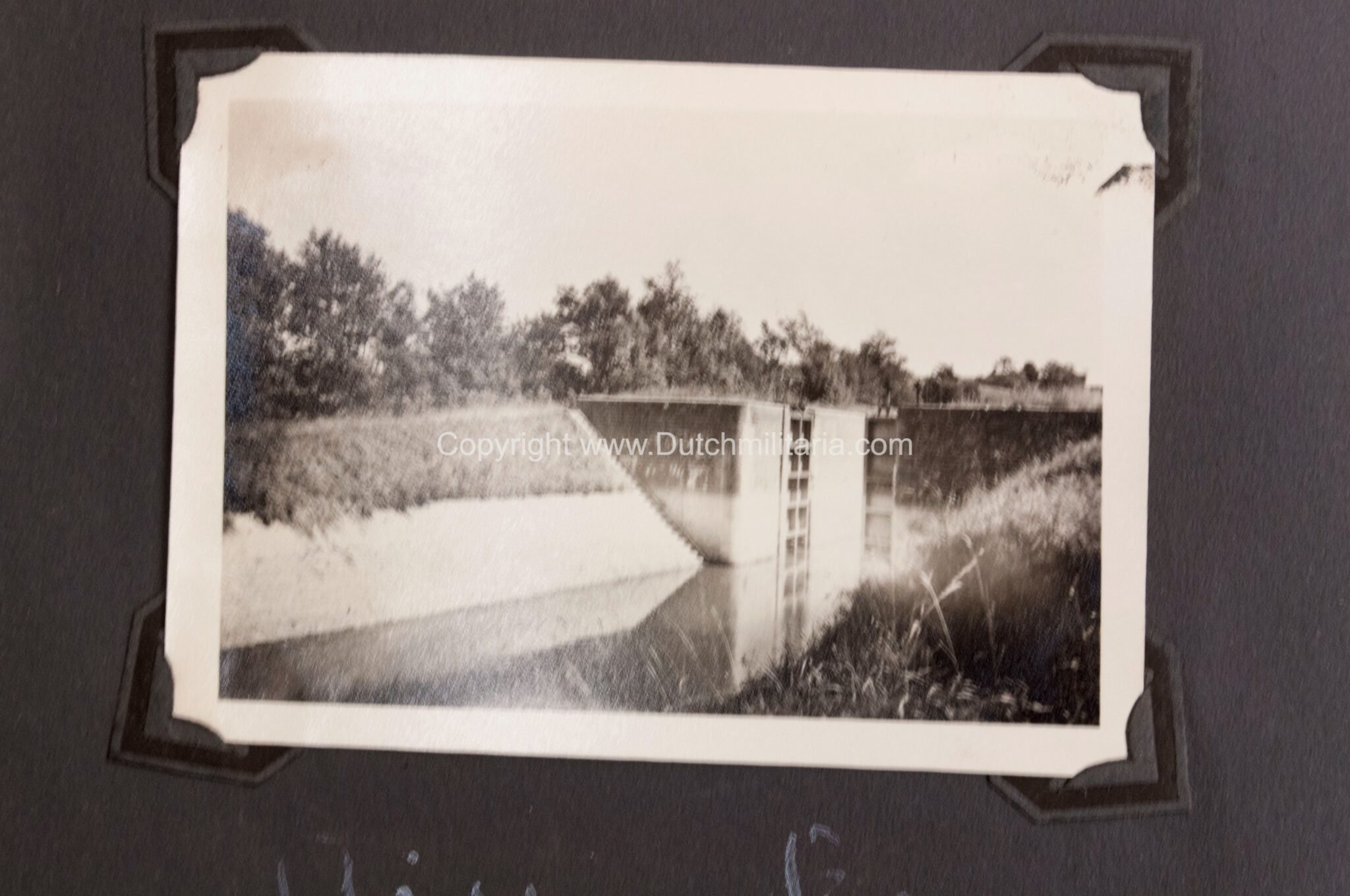 Photoalbum grouping 26 Infanterie Division with 282 photos — image 303