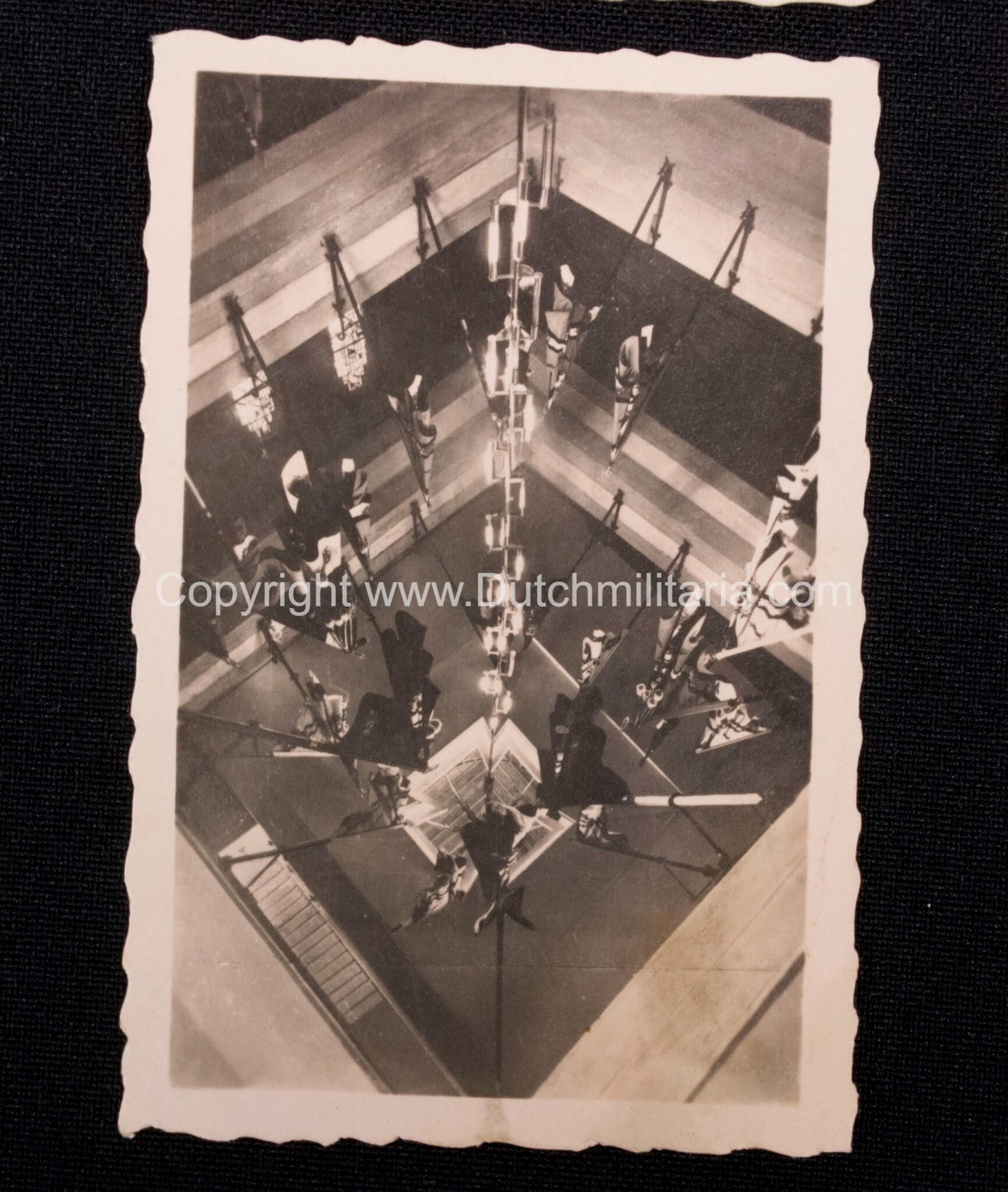 Photoalbum grouping 26 Infanterie Division with 282 photos — image 32