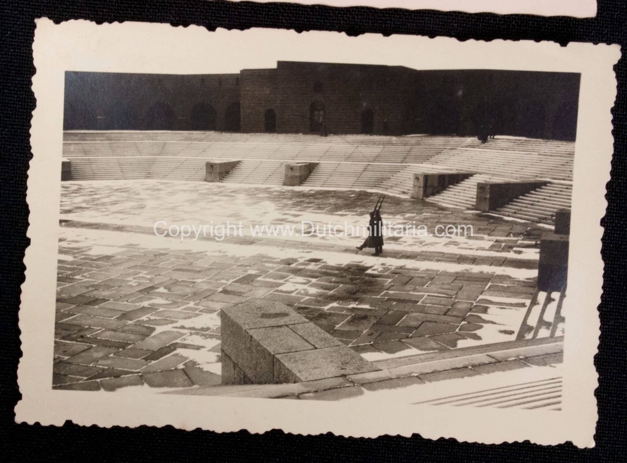 Photoalbum grouping 26 Infanterie Division with 282 photos — image 33