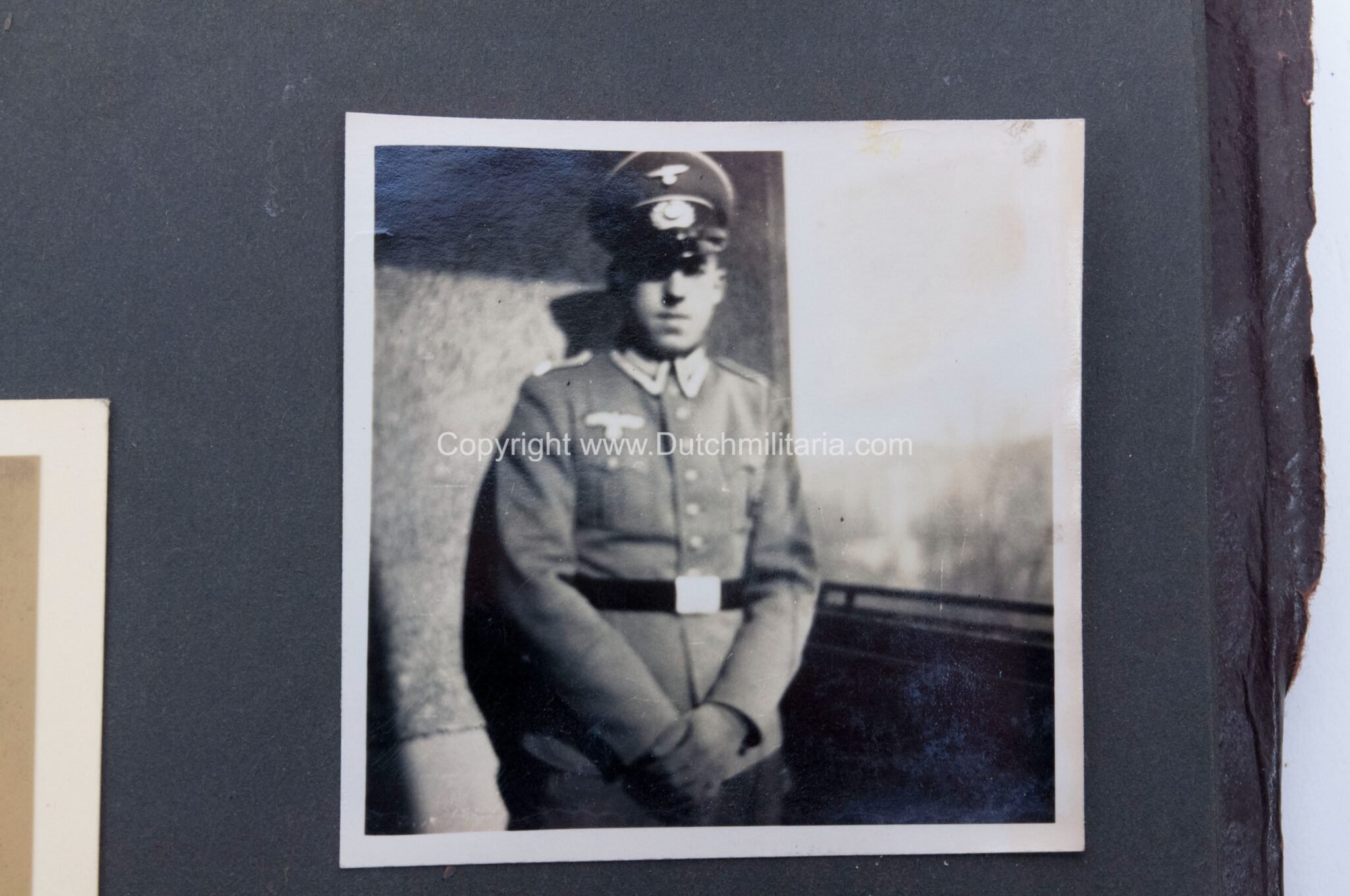 Photoalbum grouping 26 Infanterie Division with 282 photos — image 335