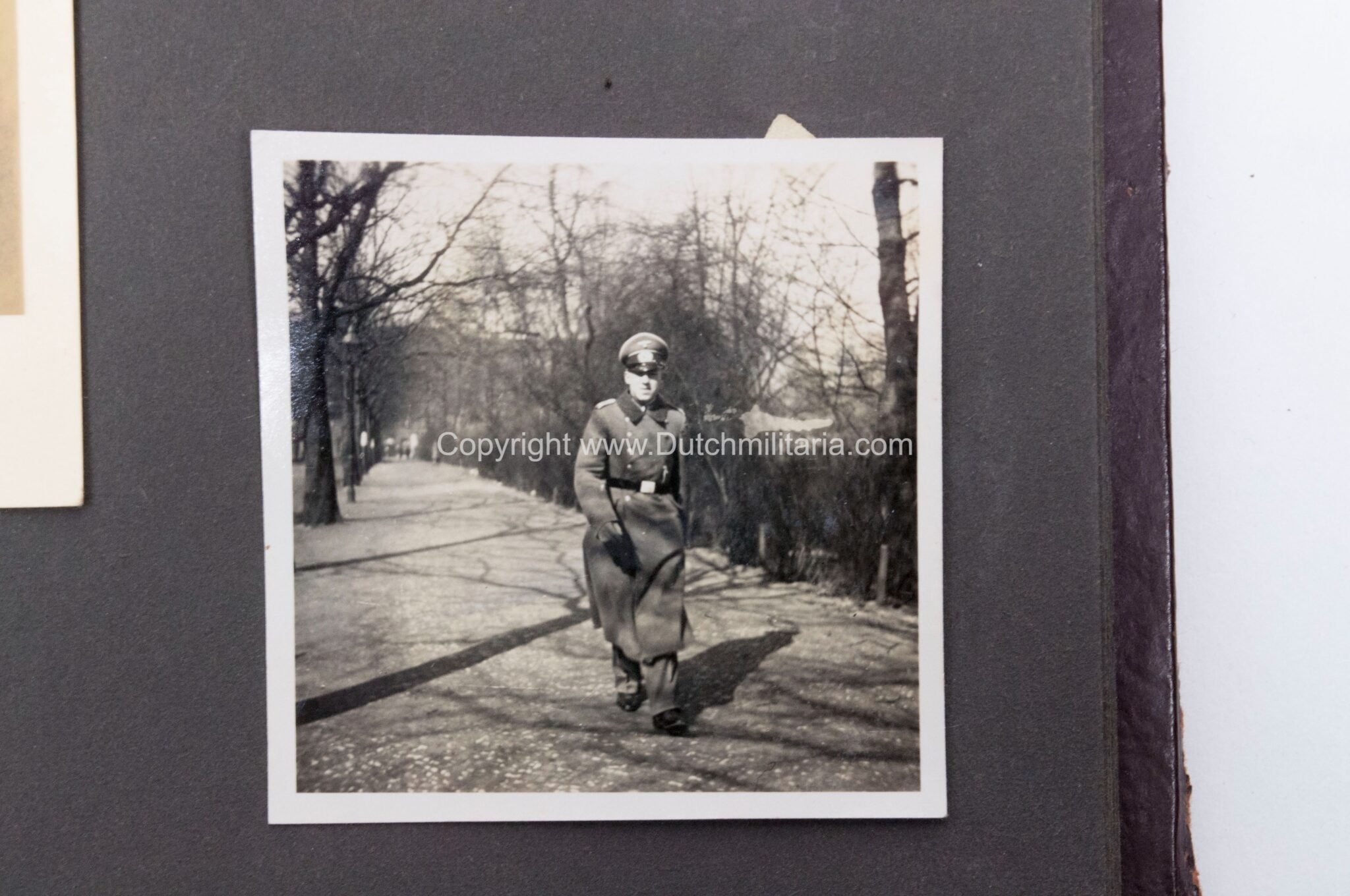 Photoalbum grouping 26 Infanterie Division with 282 photos — image 338