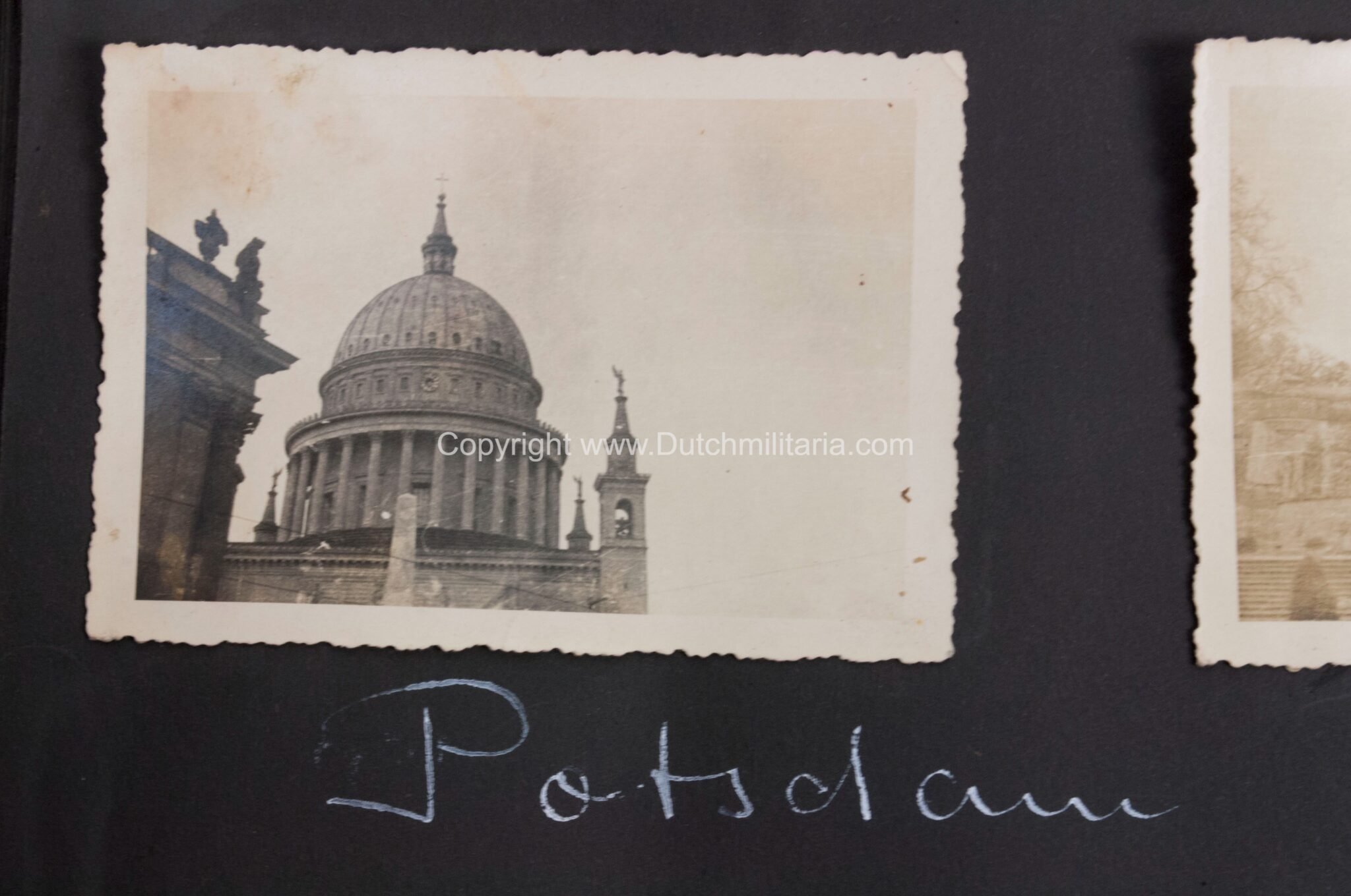 Photoalbum grouping 26 Infanterie Division with 282 photos — image 341