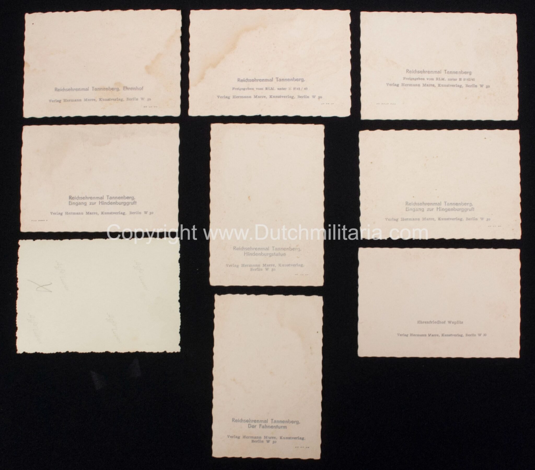 Photoalbum grouping 26 Infanterie Division with 282 photos — image 35