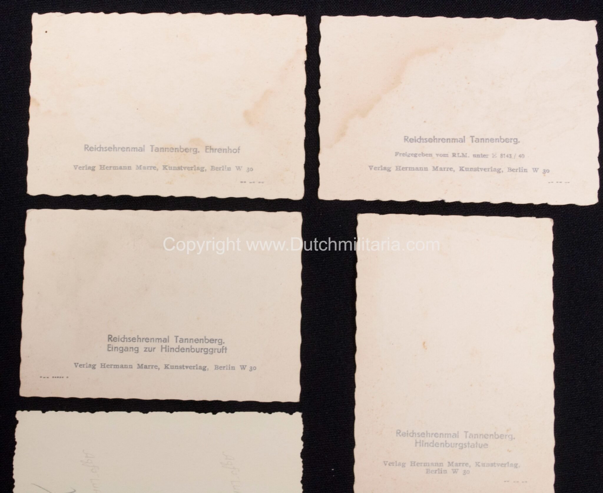 Photoalbum grouping 26 Infanterie Division with 282 photos — image 36