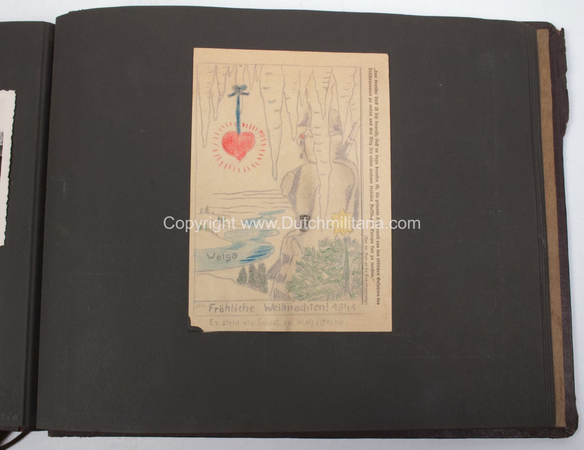 Photoalbum grouping 26 Infanterie Division with 282 photos — image 378