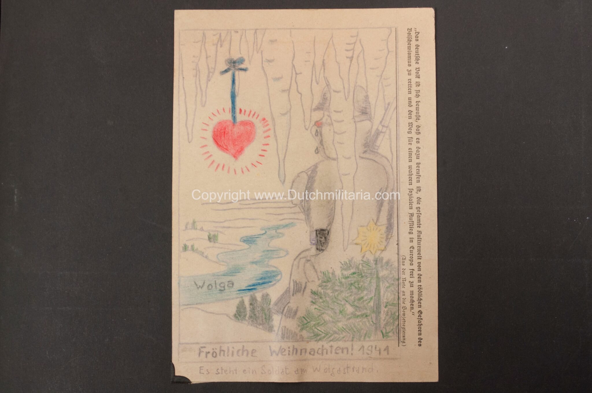 Photoalbum grouping 26 Infanterie Division with 282 photos — image 379