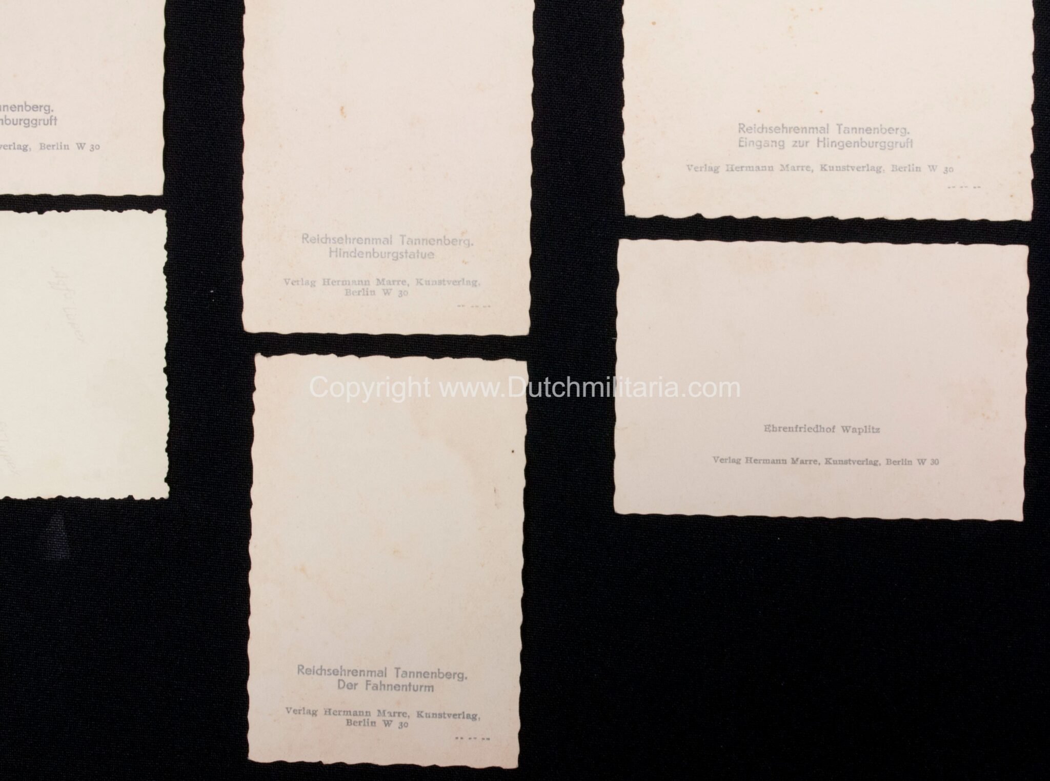 Photoalbum grouping 26 Infanterie Division with 282 photos — image 38