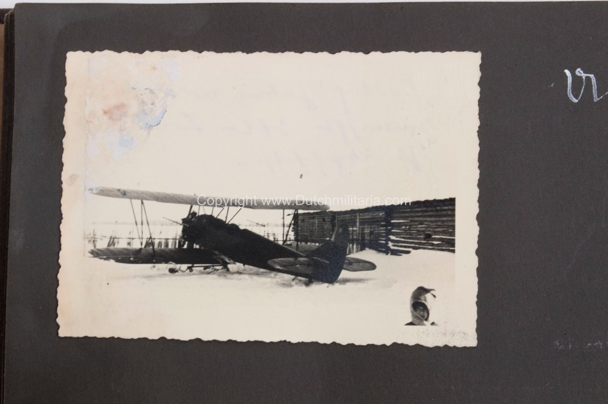 Photoalbum grouping 26 Infanterie Division with 282 photos — image 382