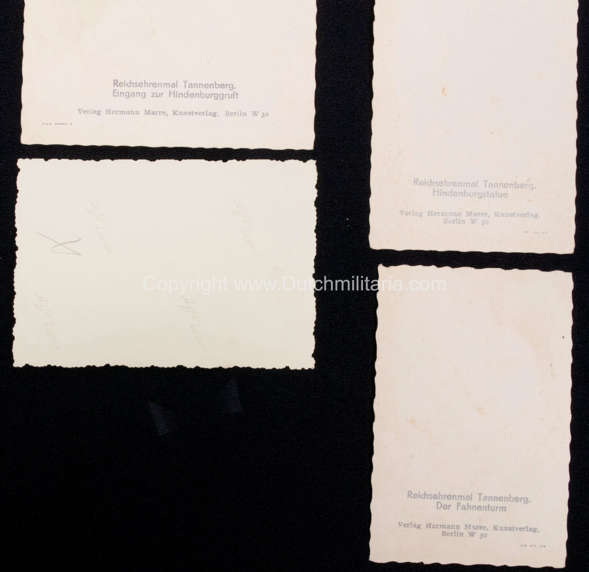 Photoalbum grouping 26 Infanterie Division with 282 photos — image 39