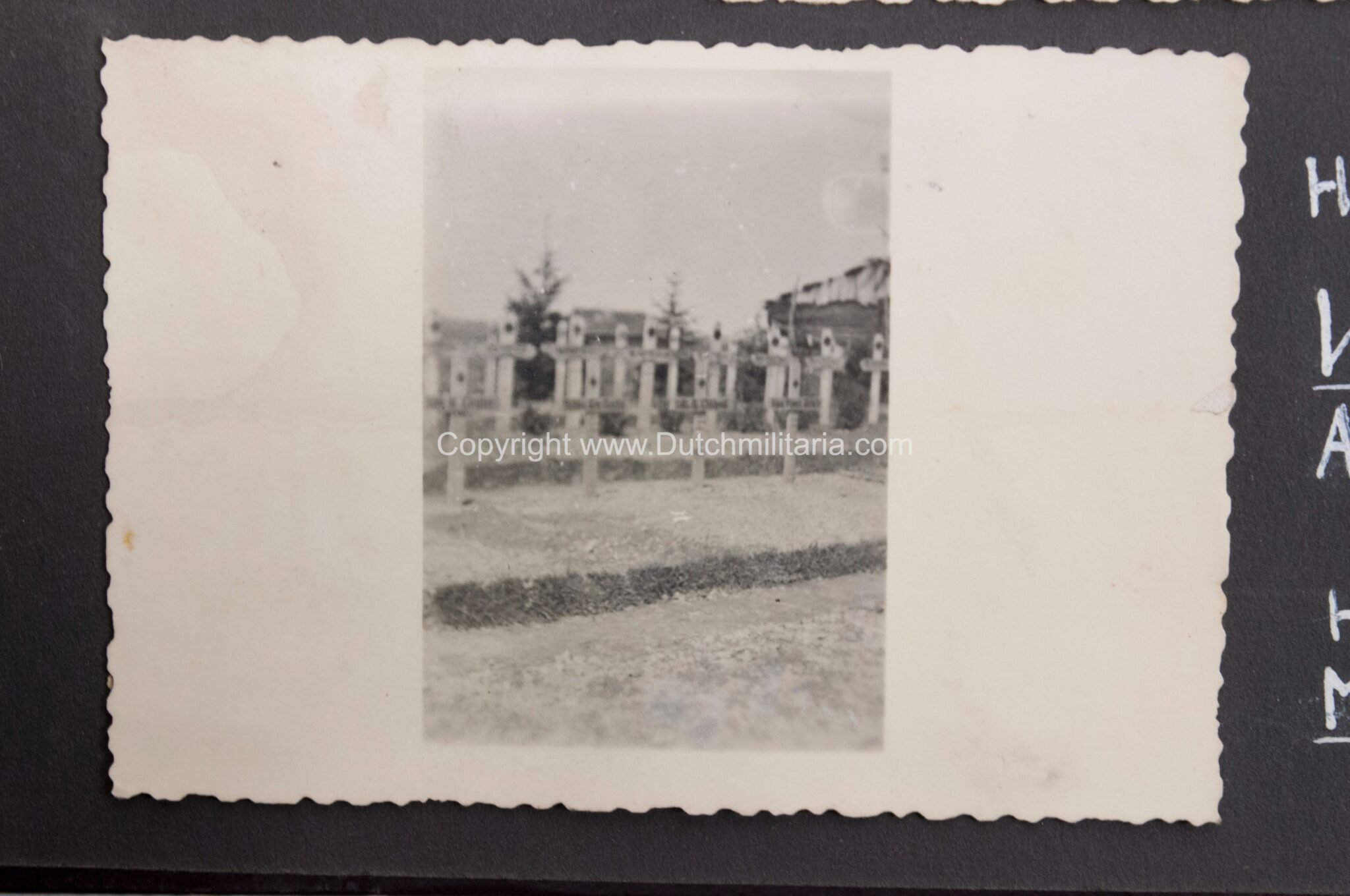 Photoalbum grouping 26 Infanterie Division with 282 photos — image 397