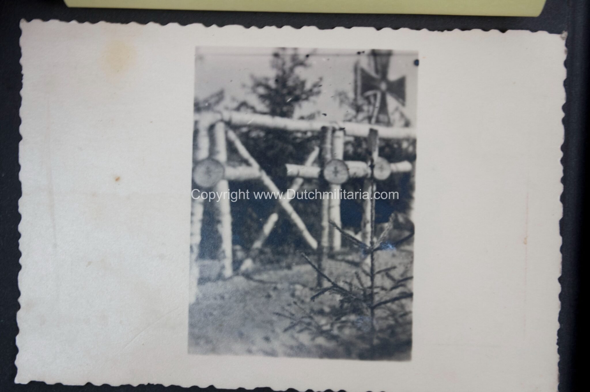 Photoalbum grouping 26 Infanterie Division with 282 photos — image 401