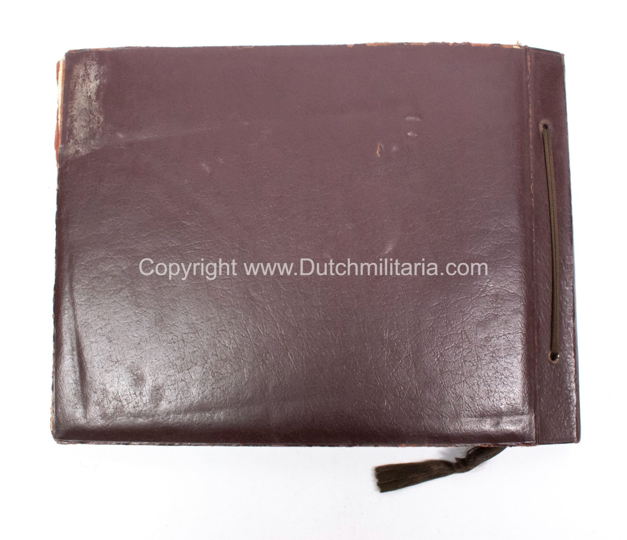 Photoalbum grouping 26 Infanterie Division with 282 photos — image 435