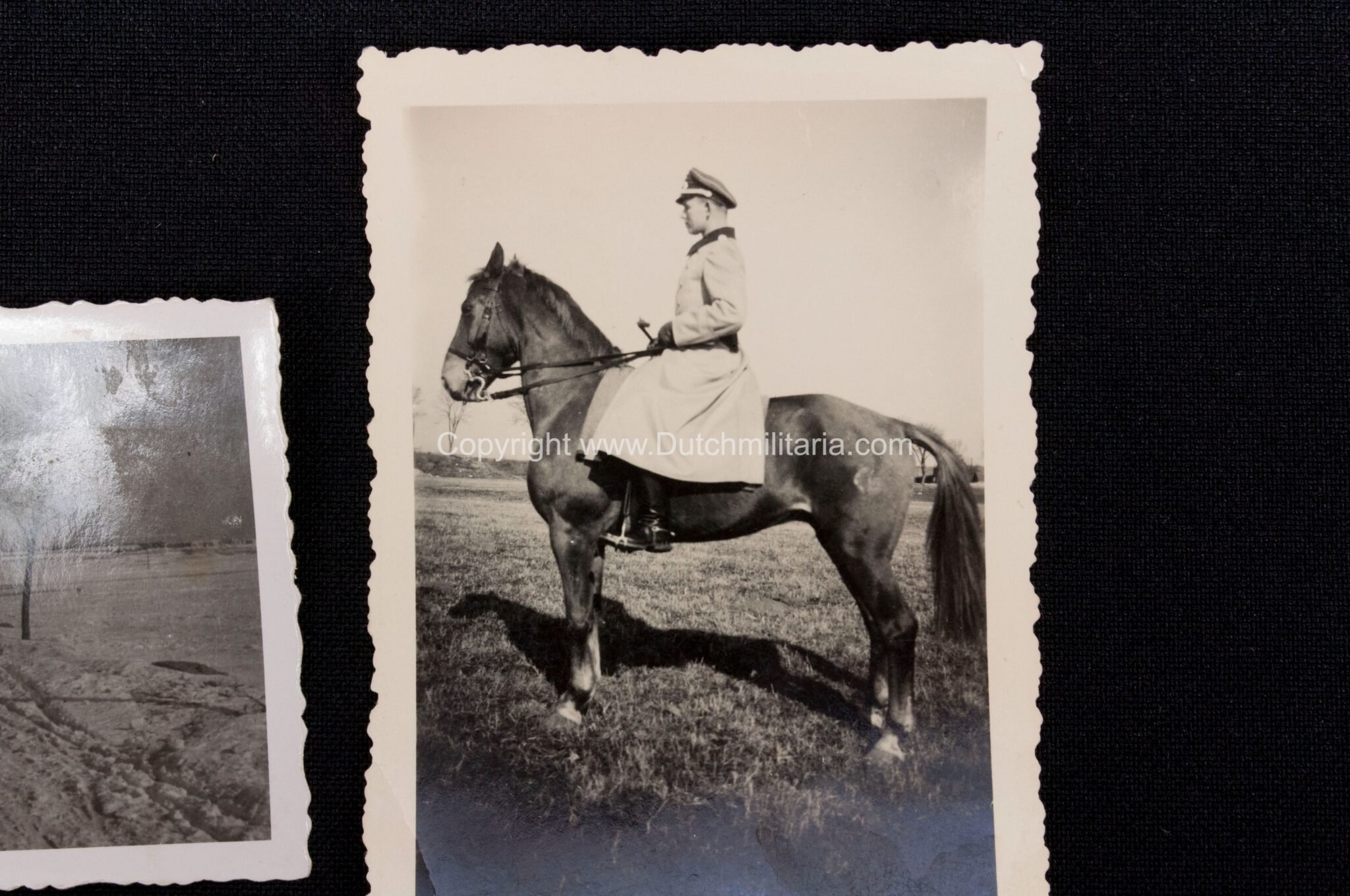 Photoalbum grouping 26 Infanterie Division with 282 photos — image 45