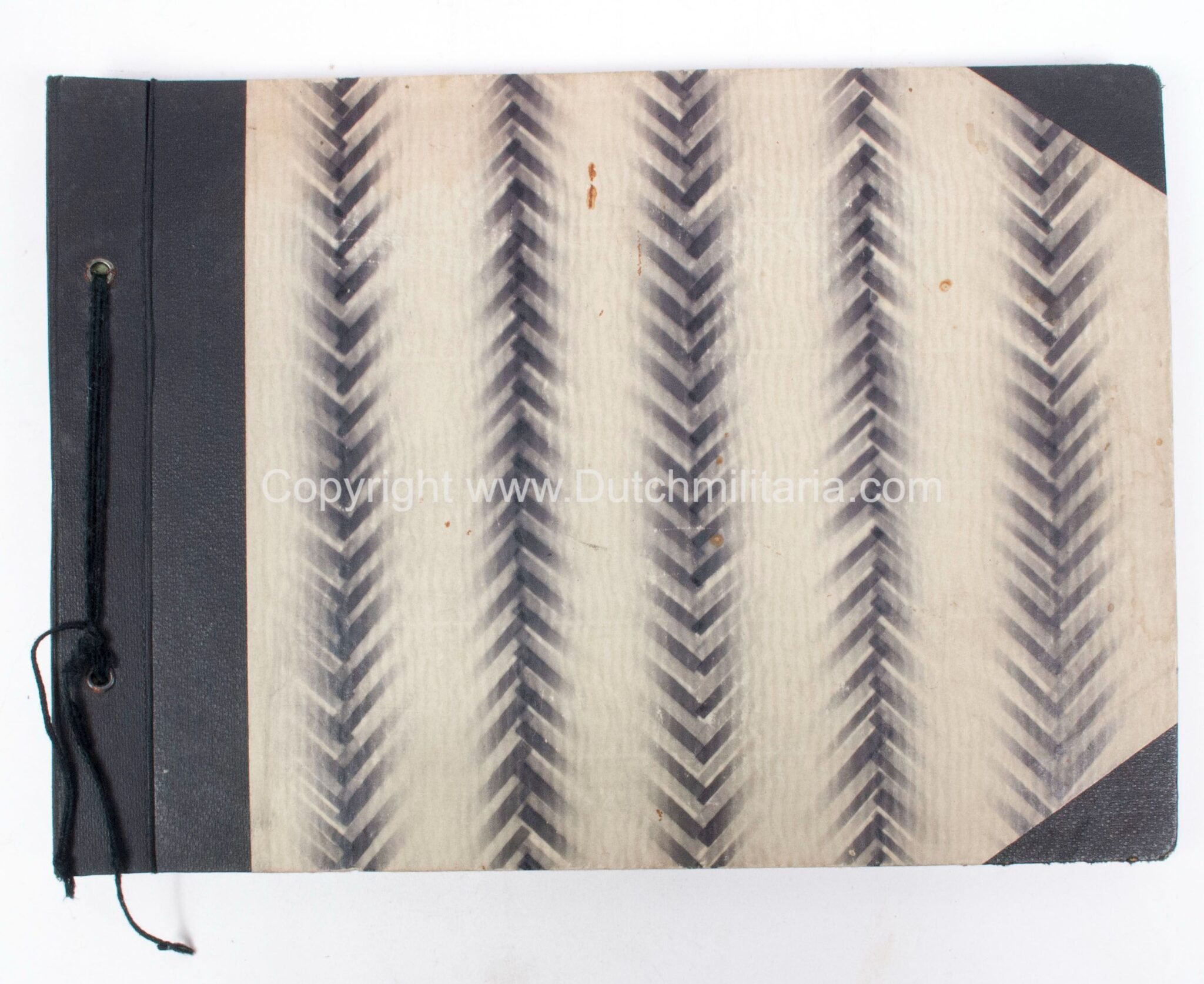 Photoalbum grouping 26 Infanterie Division with 282 photos — image 48