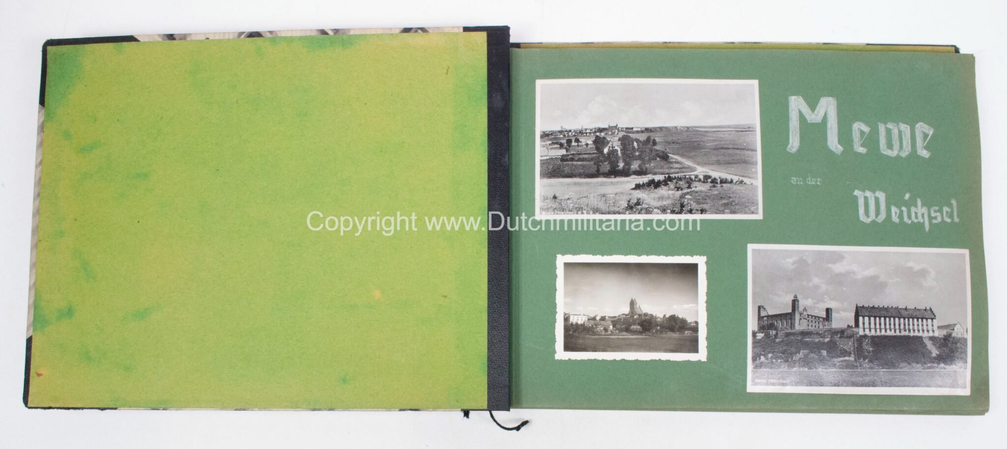 Photoalbum grouping 26 Infanterie Division with 282 photos — image 49