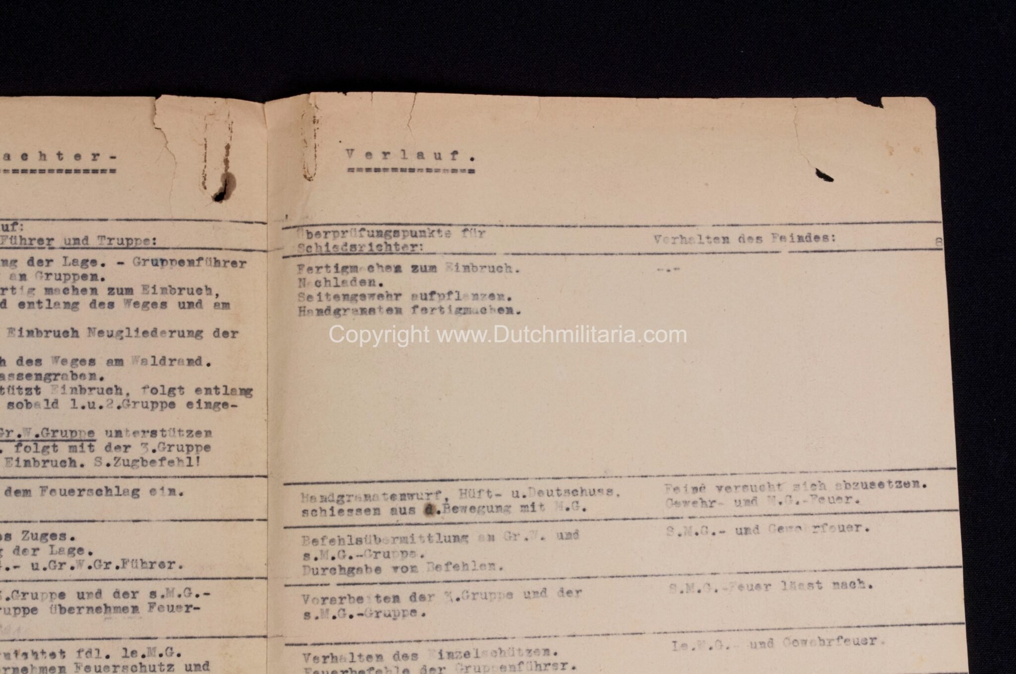 Photoalbum grouping 26 Infanterie Division with 282 photos — image 5