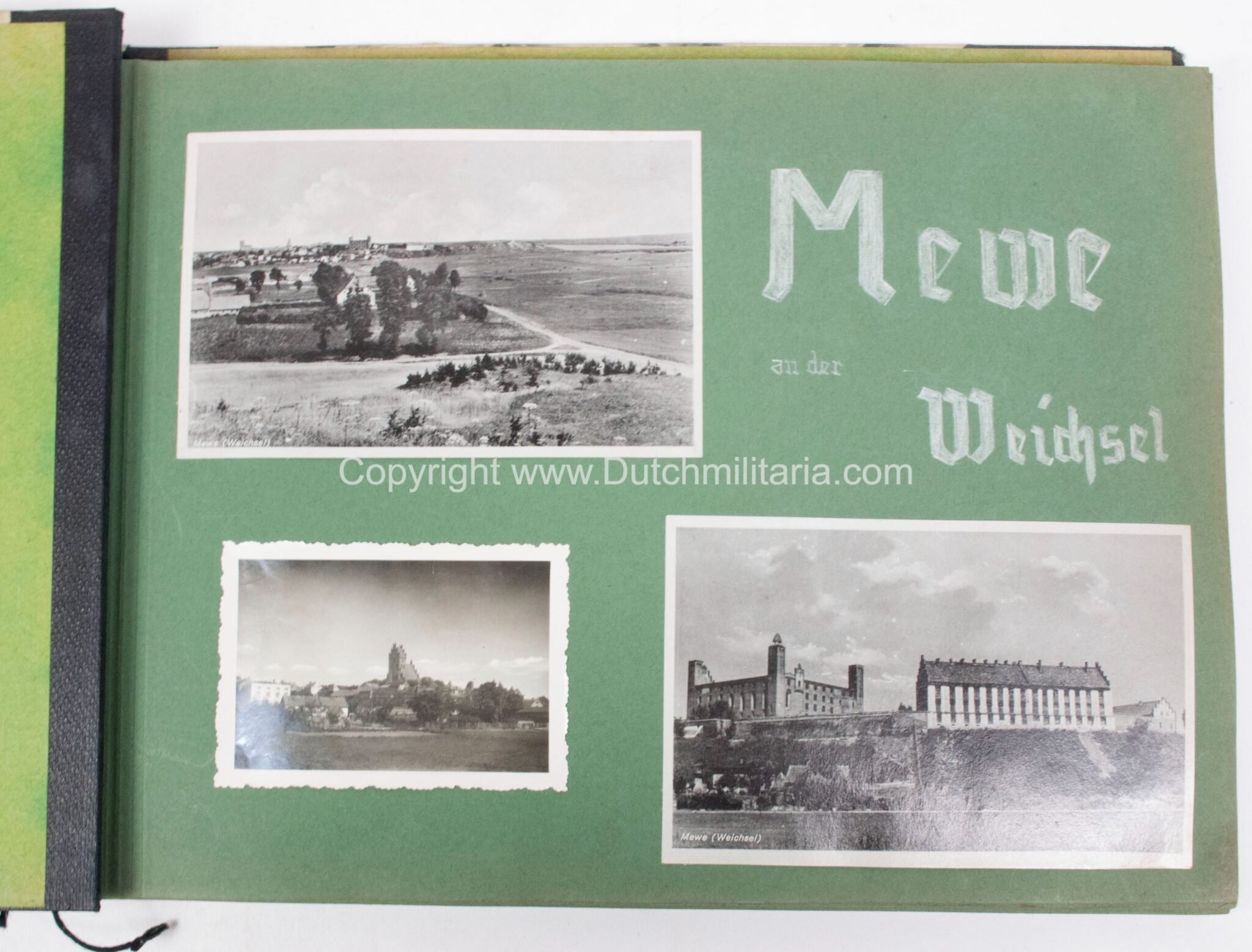 Photoalbum grouping 26 Infanterie Division with 282 photos — image 50