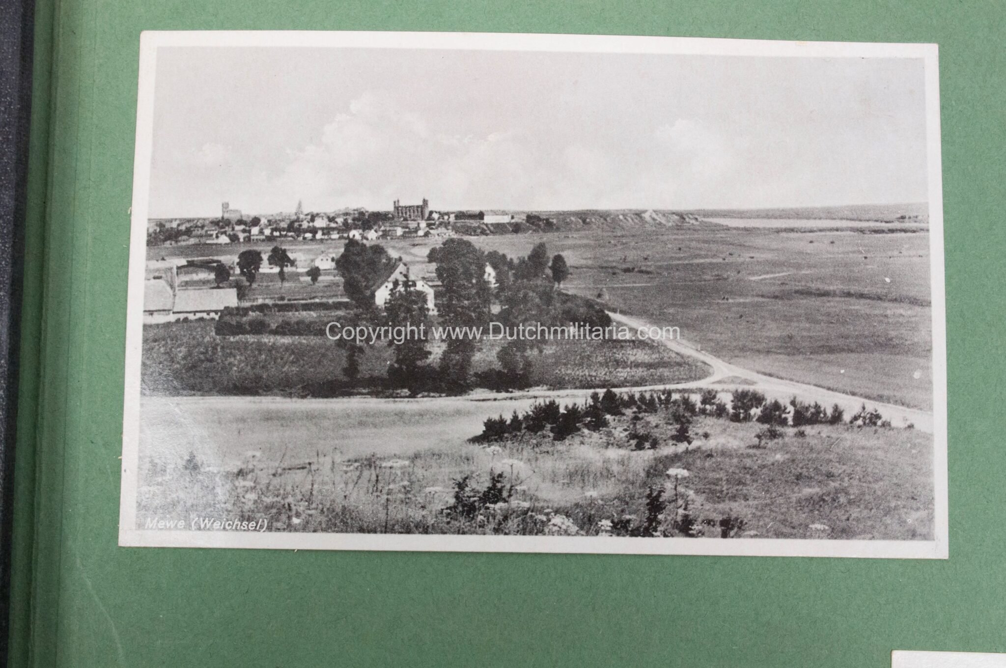 Photoalbum grouping 26 Infanterie Division with 282 photos — image 51