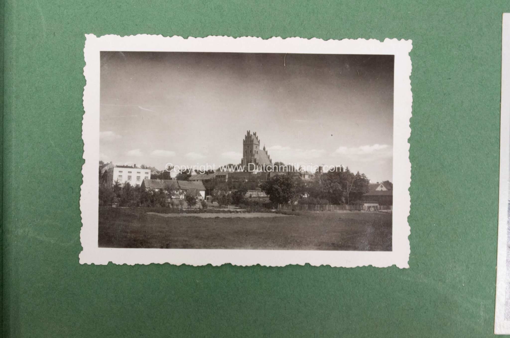 Photoalbum grouping 26 Infanterie Division with 282 photos — image 52