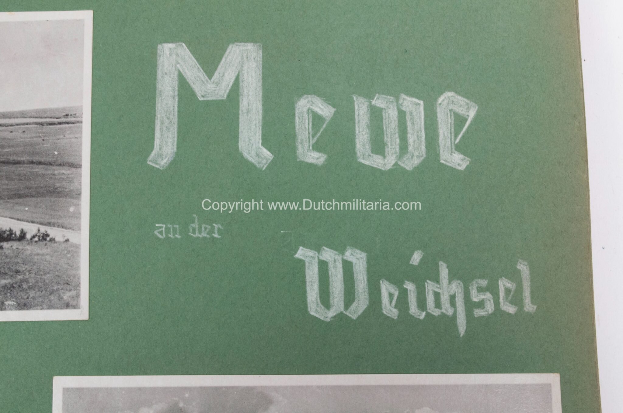 Photoalbum grouping 26 Infanterie Division with 282 photos — image 53