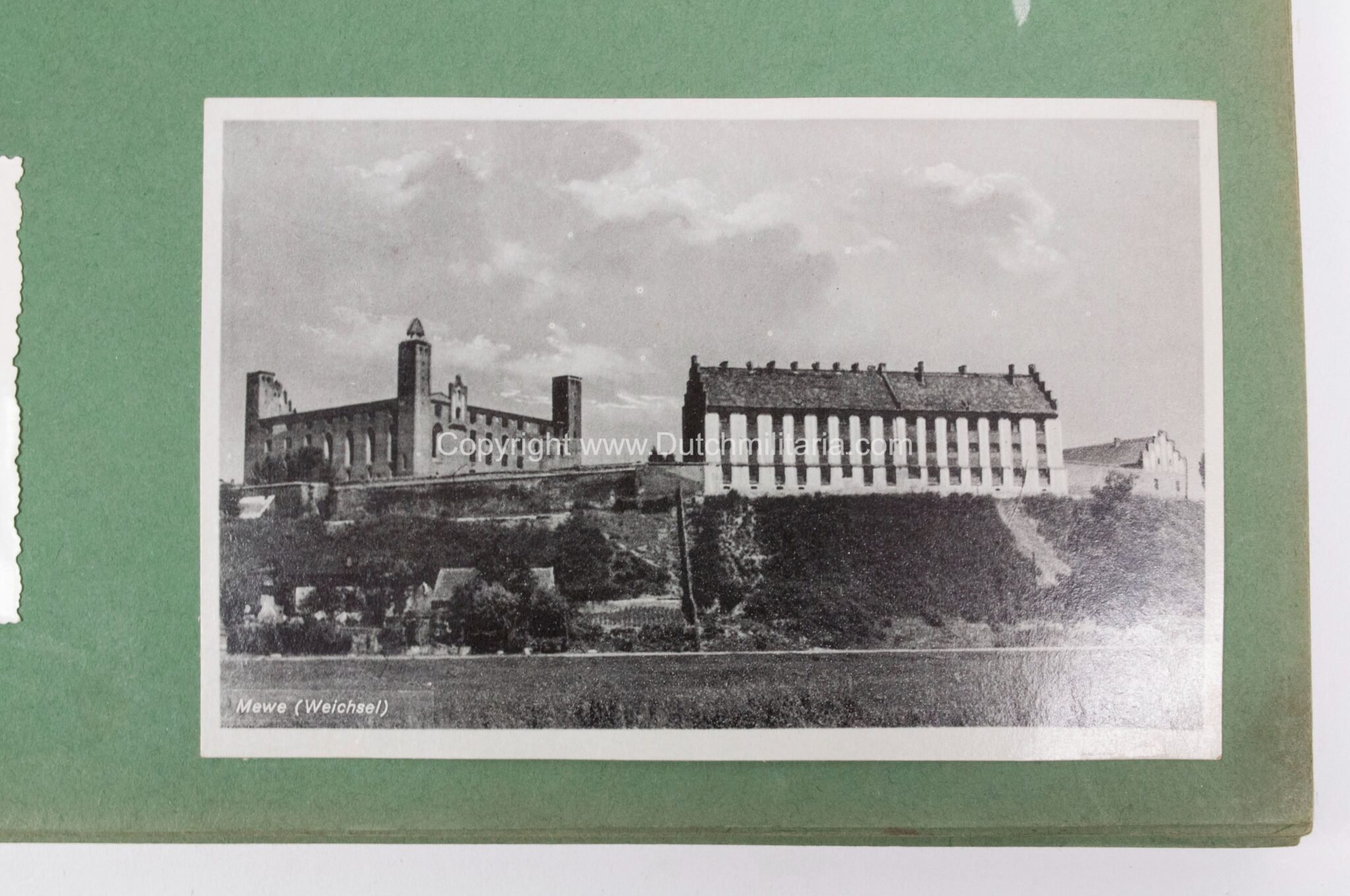 Photoalbum grouping 26 Infanterie Division with 282 photos — image 54