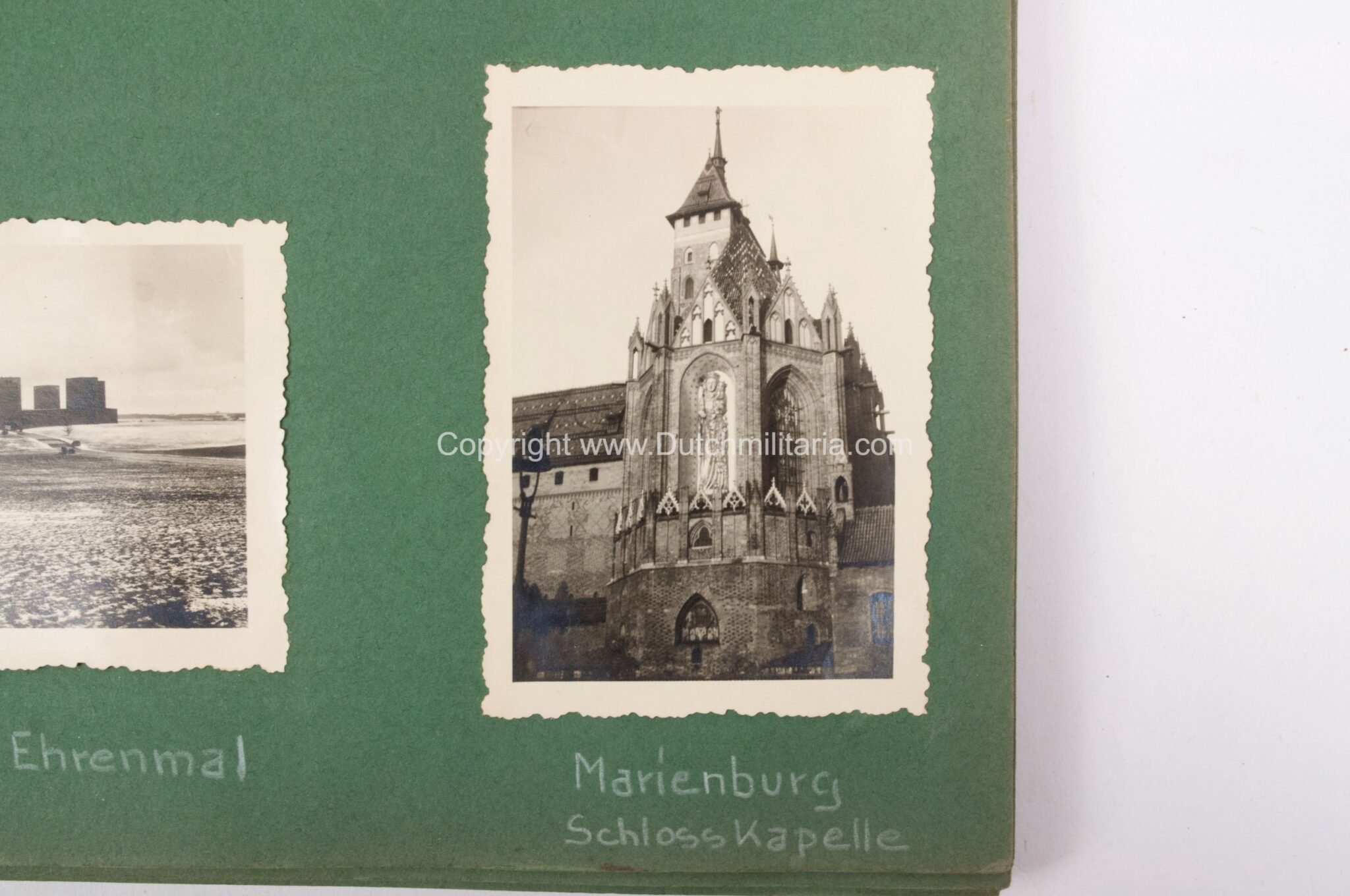 Photoalbum grouping 26 Infanterie Division with 282 photos — image 61