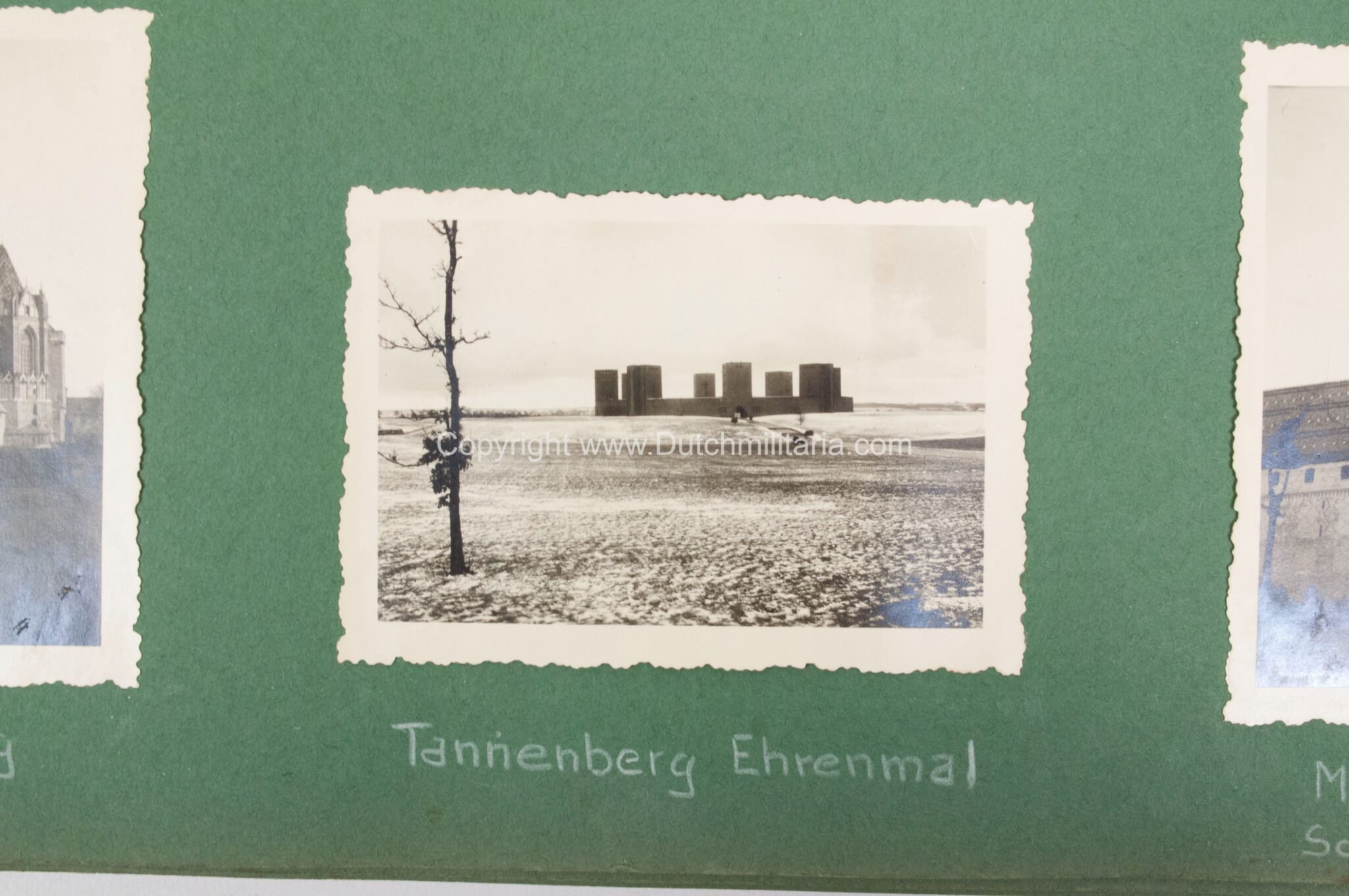 Photoalbum grouping 26 Infanterie Division with 282 photos — image 62