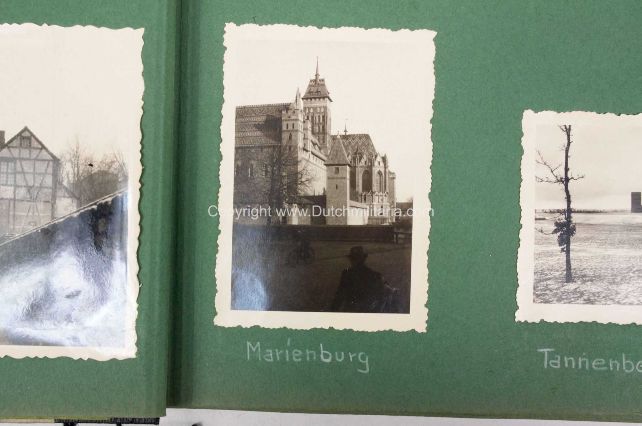 Photoalbum grouping 26 Infanterie Division with 282 photos — image 63